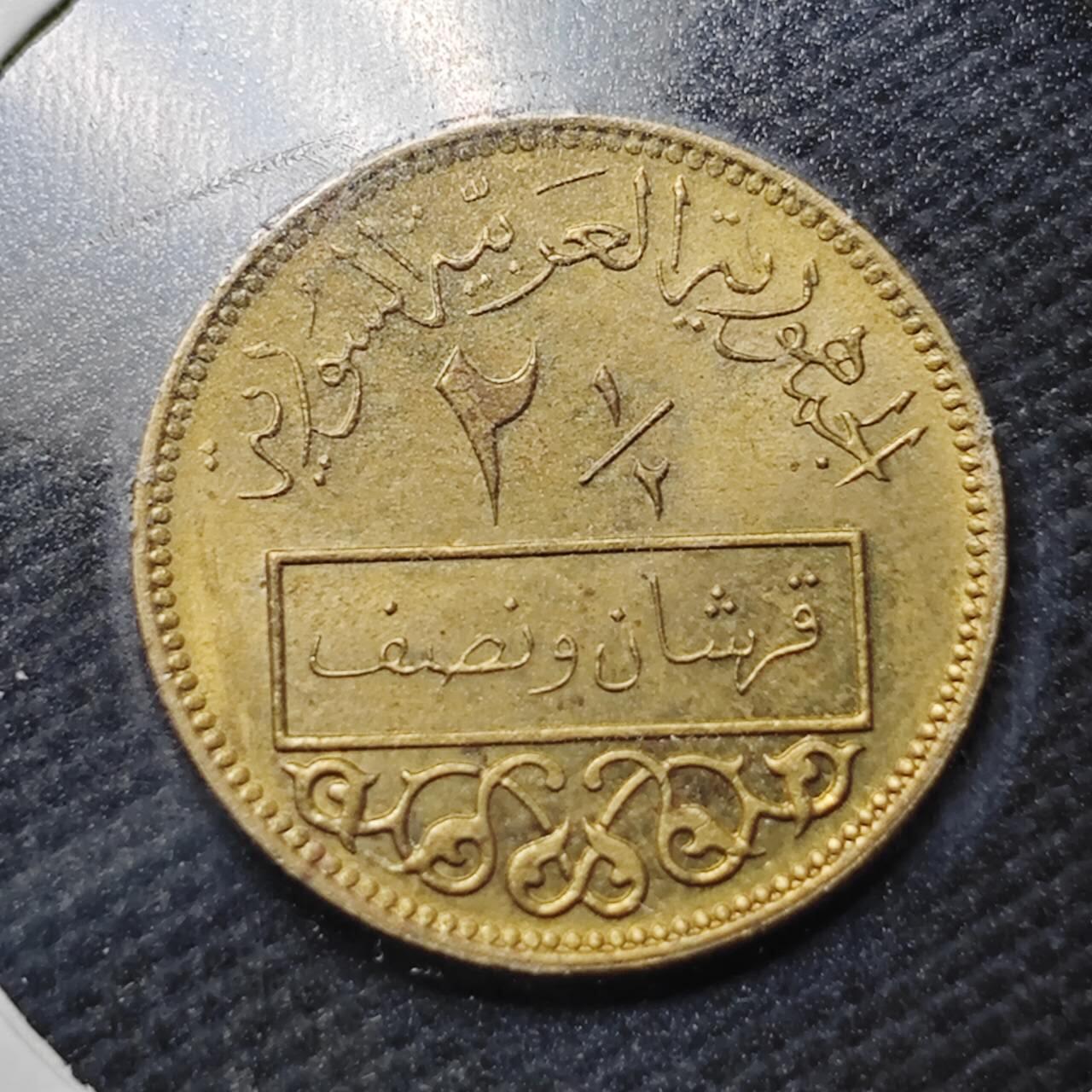 KK钱币收藏小铺  第366场  2月预留时间 周末发货  