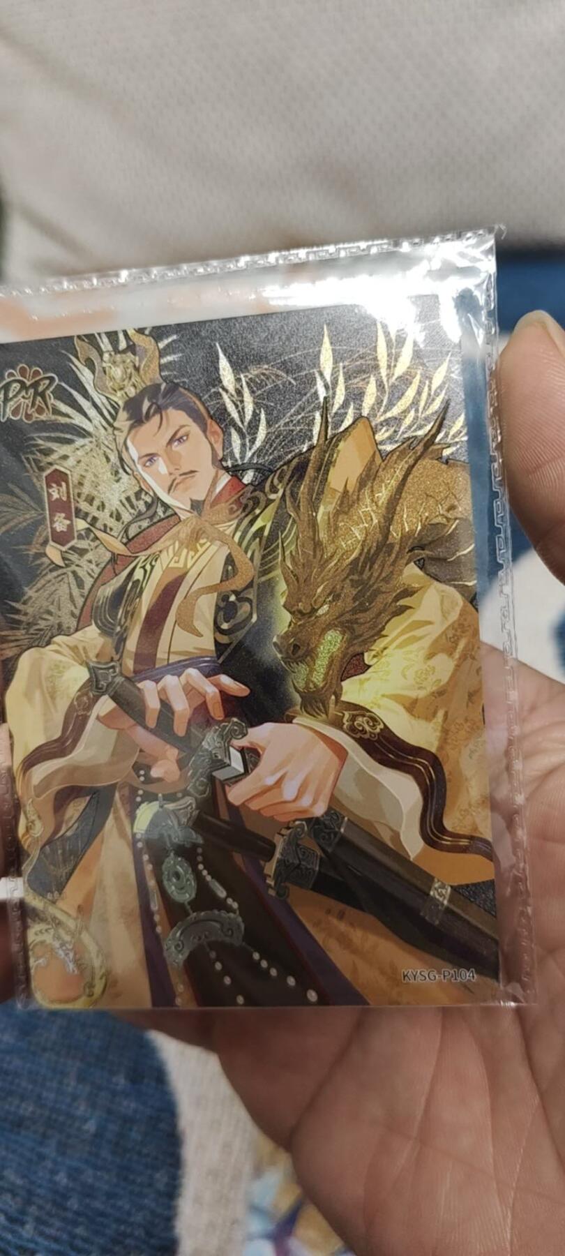 秋原瞳的小店第二十八期（持续收拍，深夜入冬的稀雨，总是静寂的……）