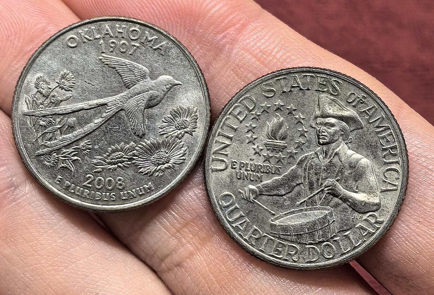 南宋泉阁俄币 外币 国币 专场第十八期 【送拍无额外佣金】