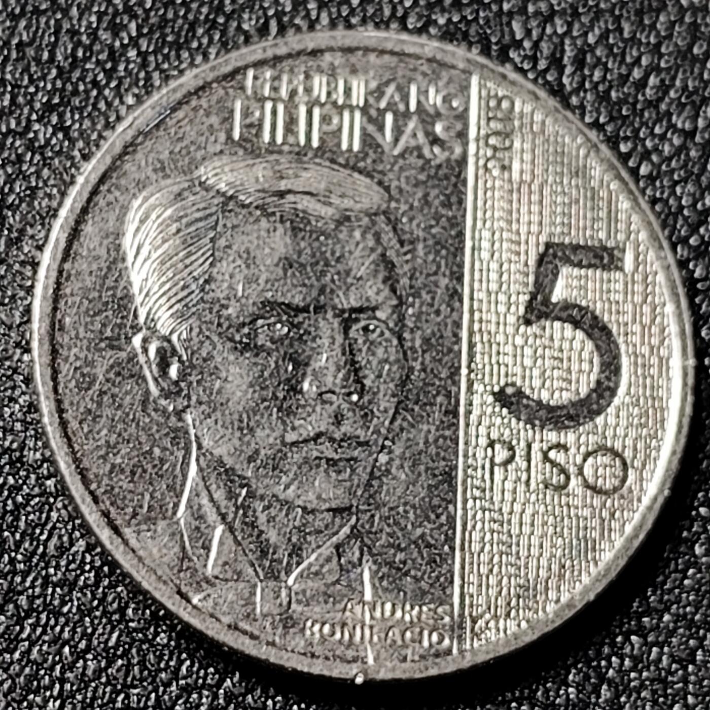 泉币菌-第125场-126场 并场 精品福利场(115场之后的本周末发货，感谢理解) 。