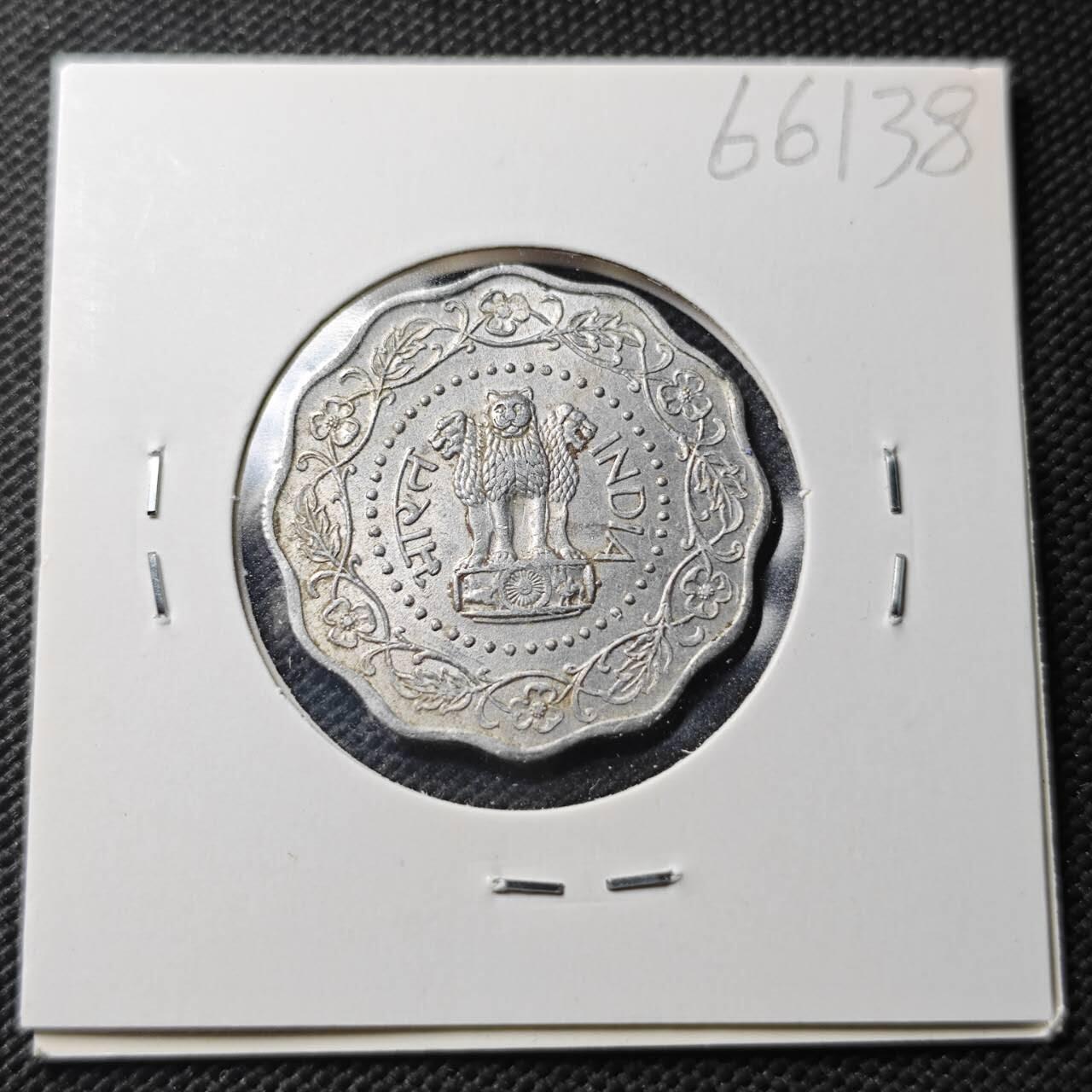 KK钱币收藏小铺  第366场  2月预留时间 周末发货  