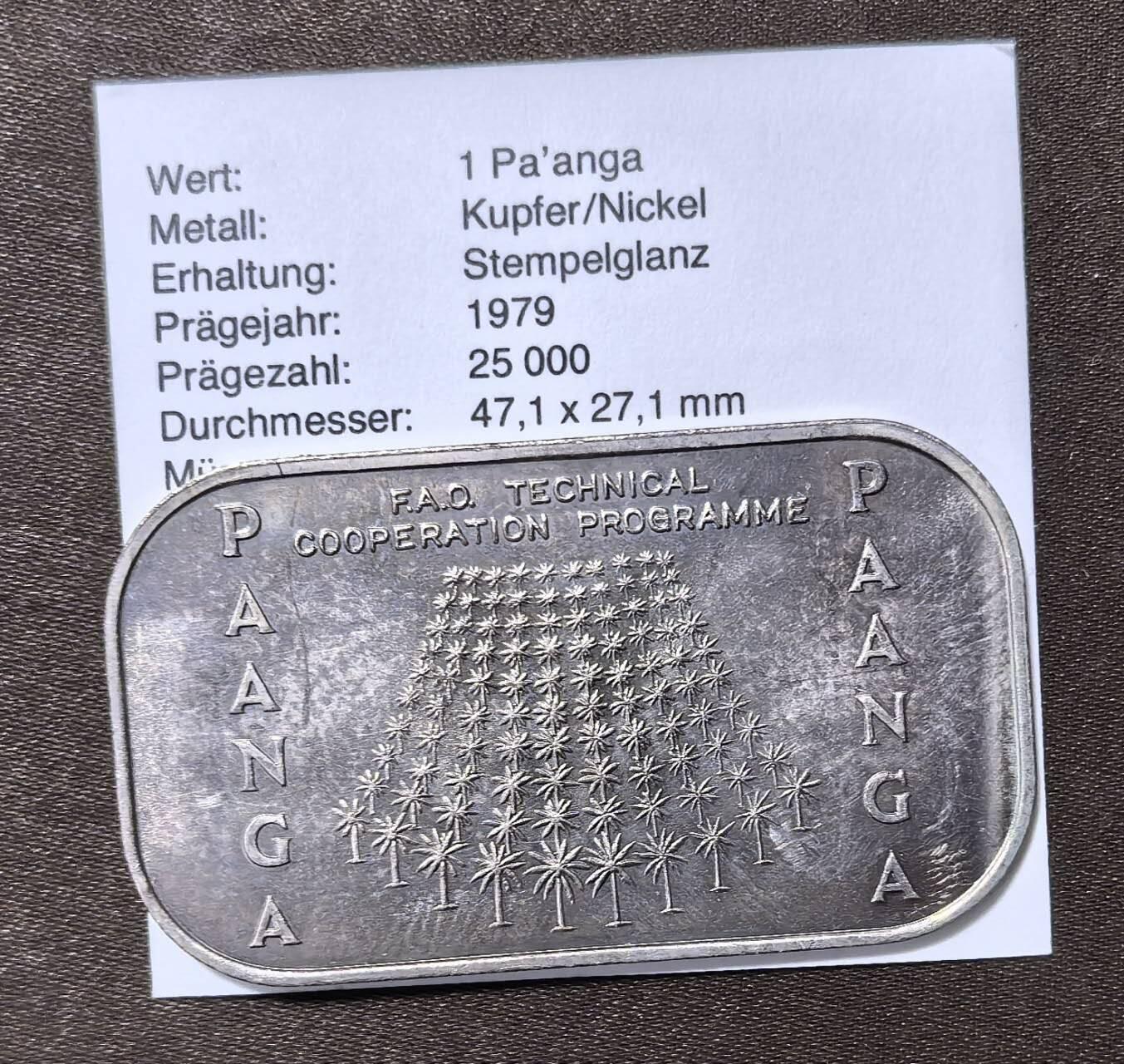 北京马甸外国币专卖第145期，外国币专场，陆续上拍，欢迎关注