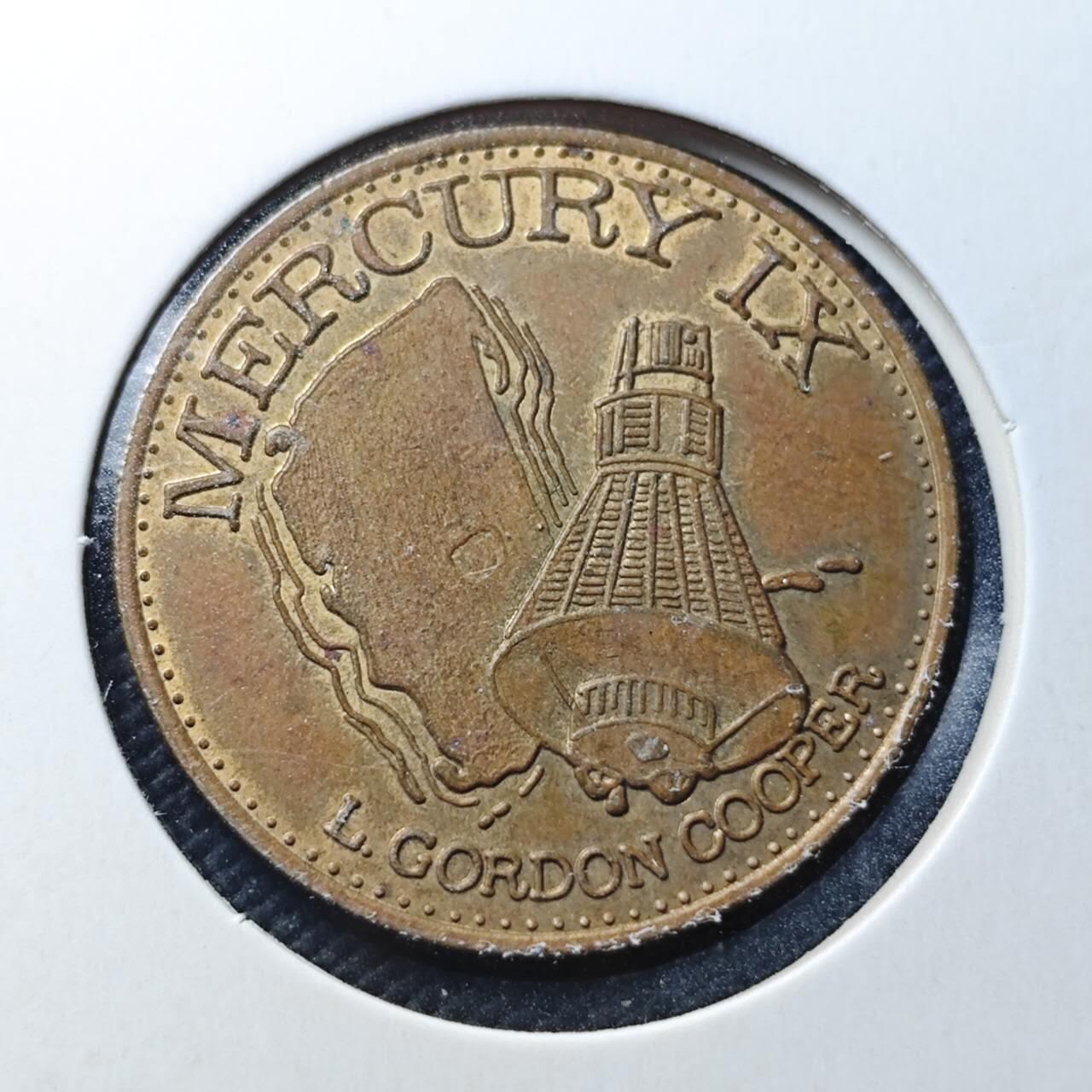 KK钱币收藏小铺  第366场  2月预留时间 周末发货  