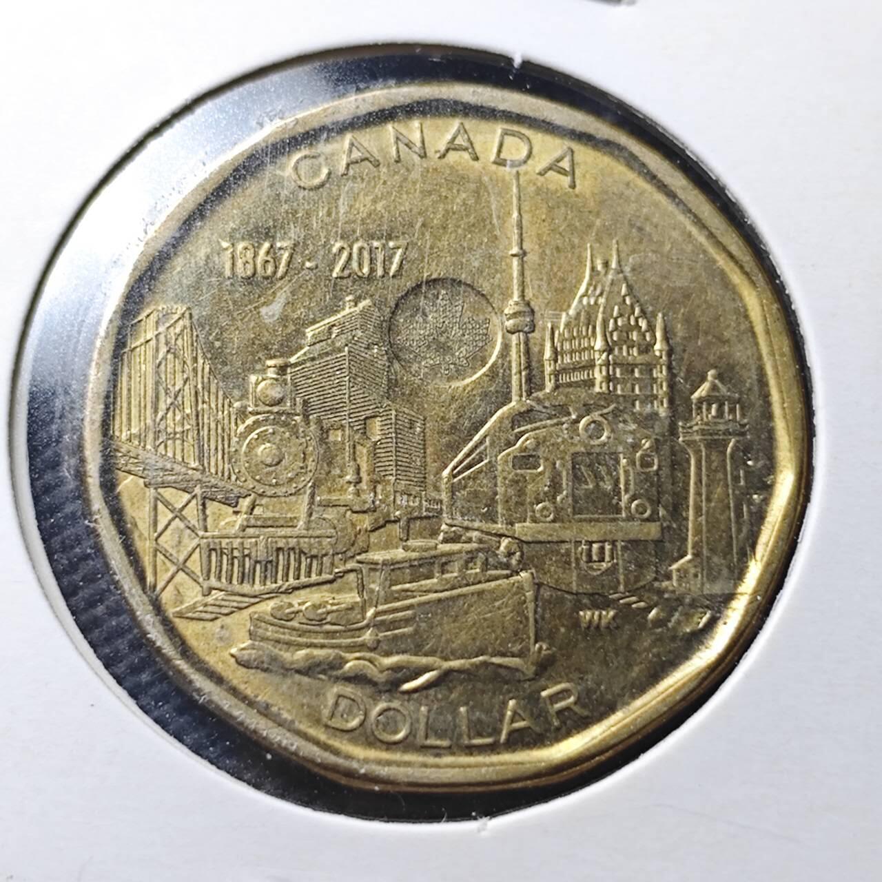 KK钱币收藏小铺  第366场  2月预留时间 周末发货  