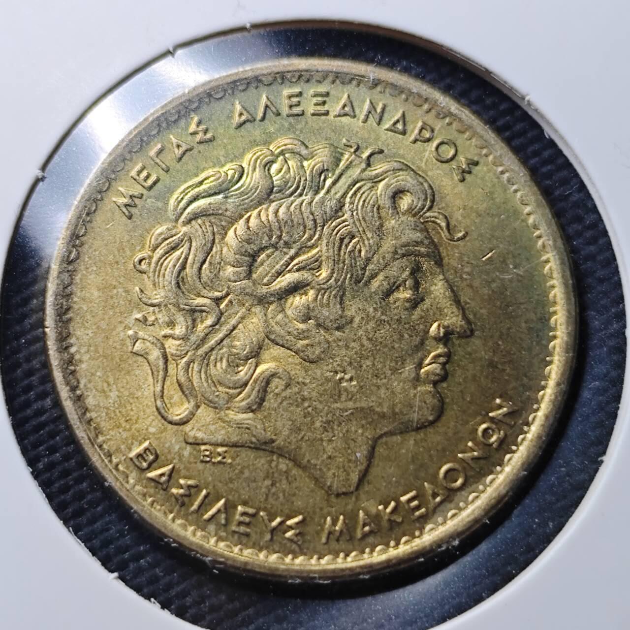 KK钱币收藏小铺  第366场  2月预留时间 周末发货  