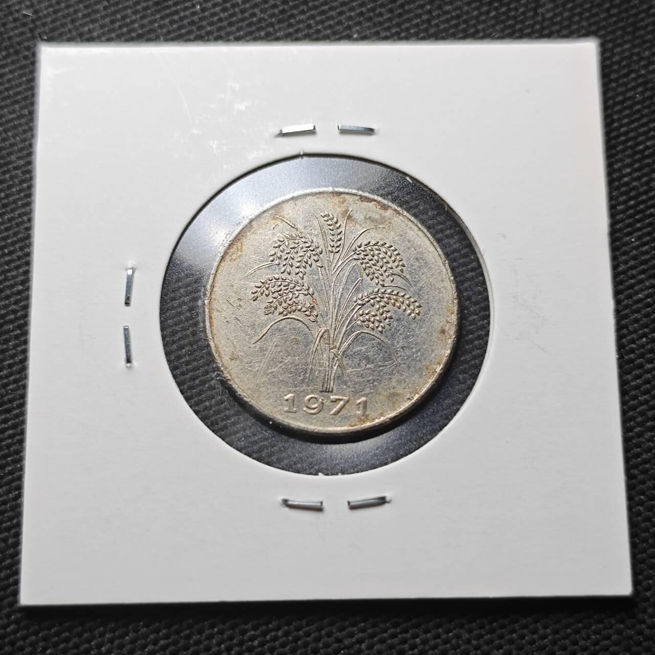 KK钱币收藏小铺  第366场  2月预留时间 周末发货  