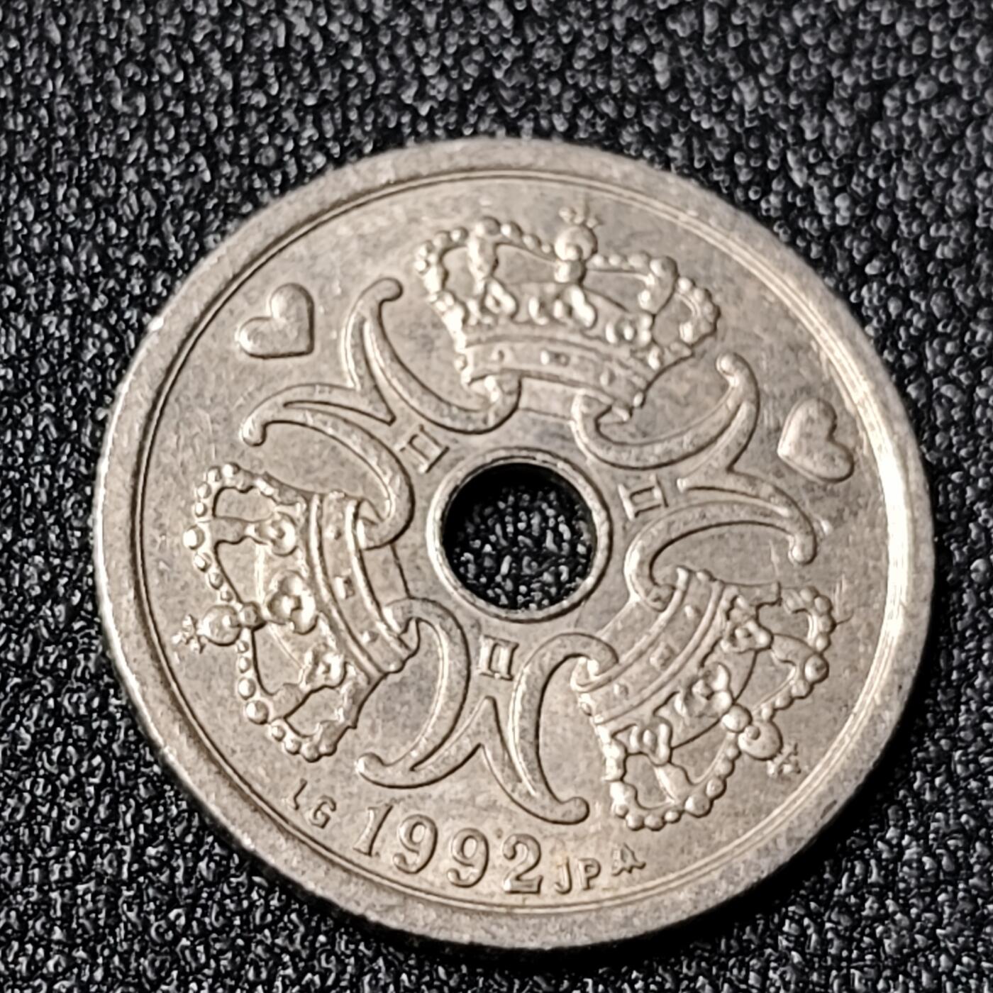 泉币菌-第125场-126场 并场 精品福利场(115场之后的本周末发货，感谢理解) 。