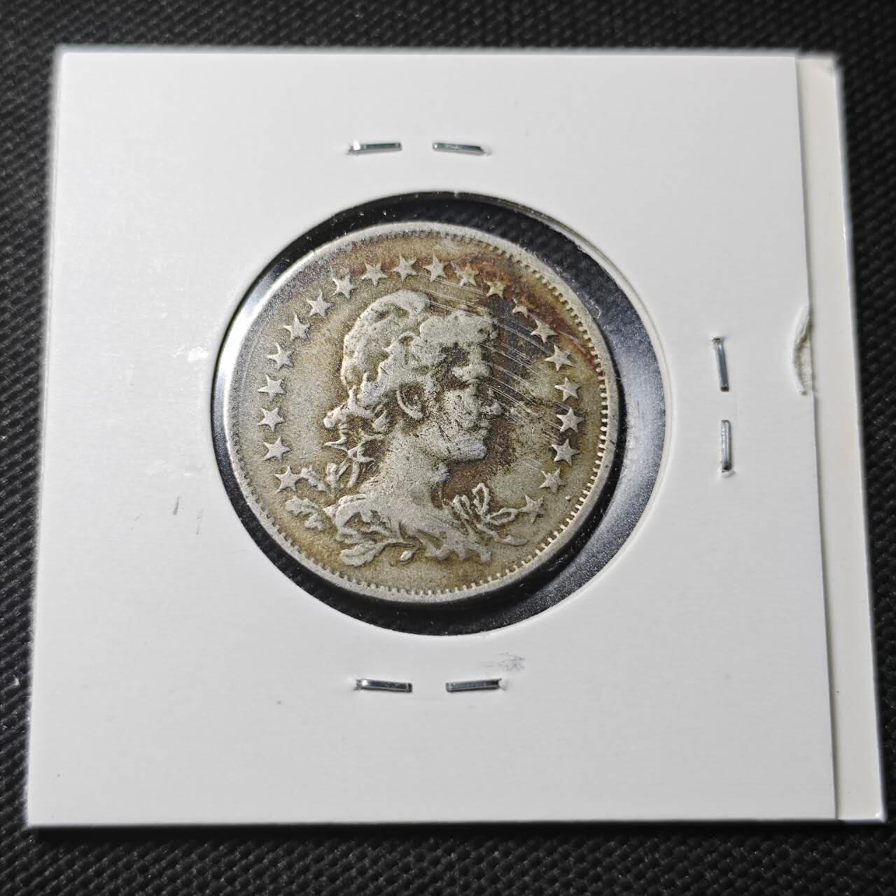 KK钱币收藏小铺  第366场  2月预留时间 周末发货  