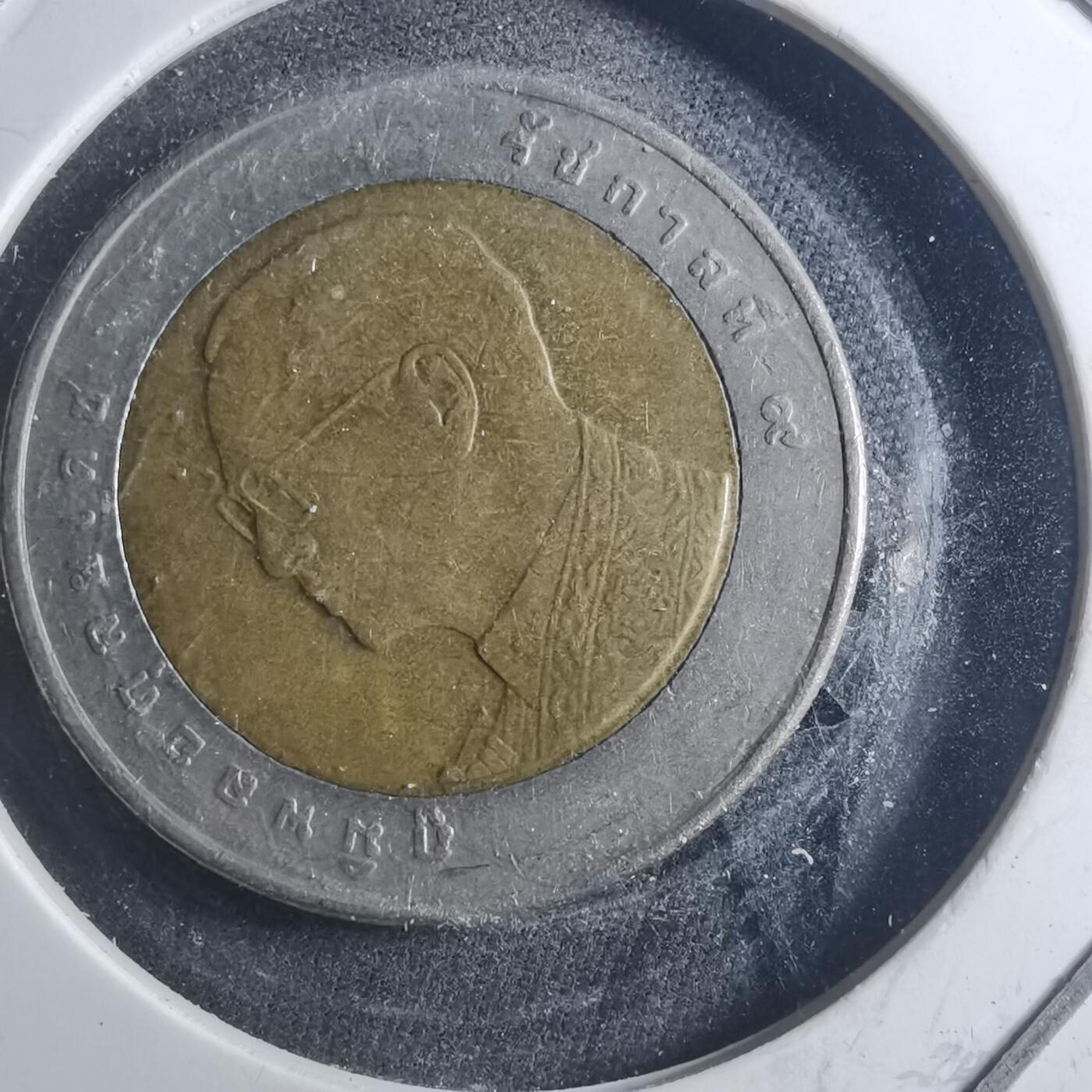 沼泽如烟--第895场 泰国