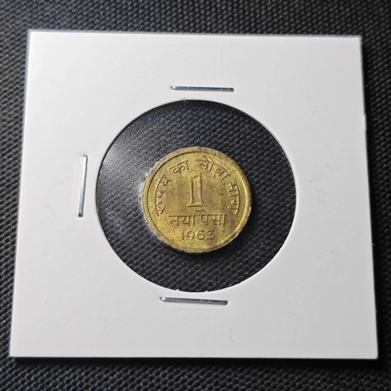 KK钱币收藏小铺  第366场  2月预留时间 周末发货  