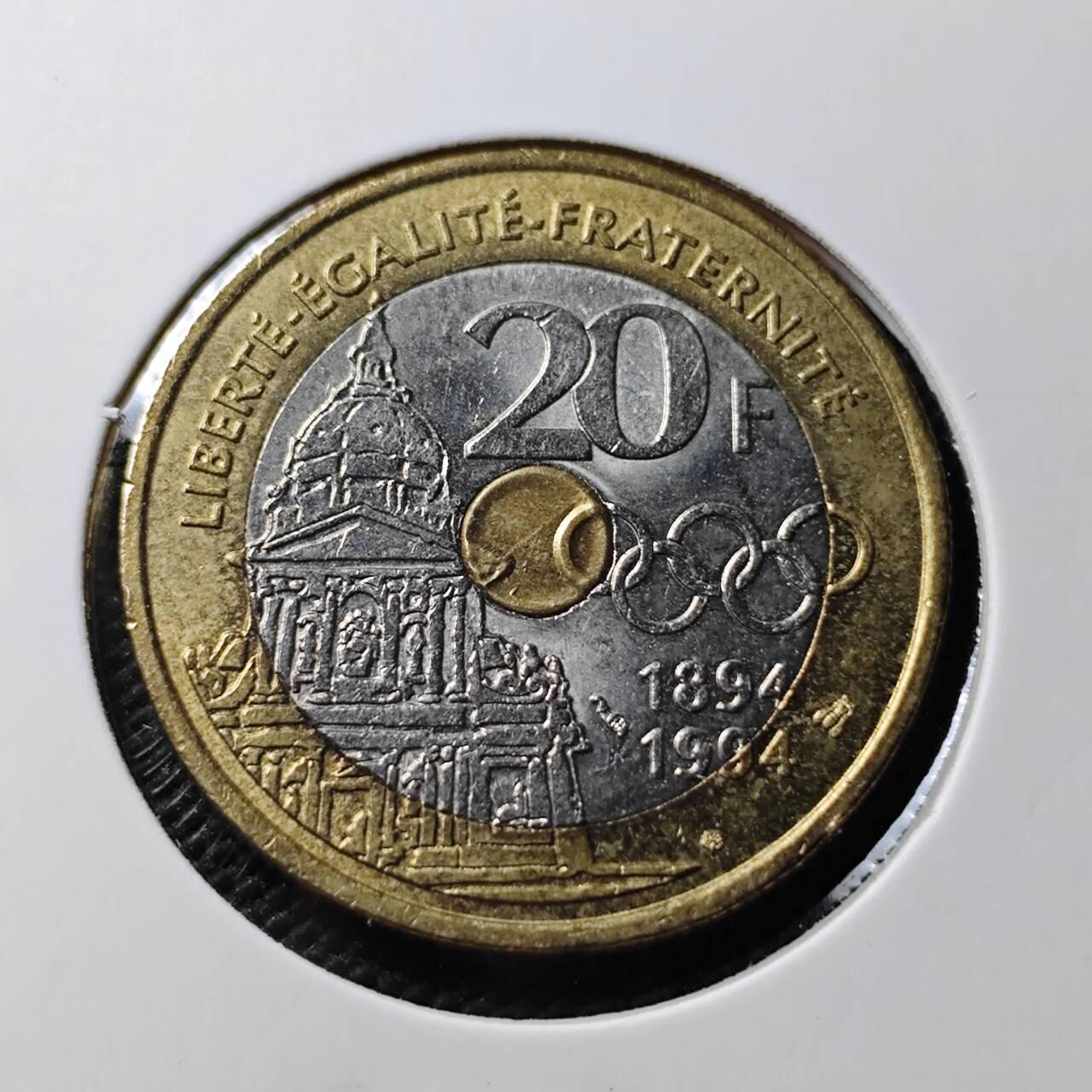 KK钱币收藏小铺  第367场  2月预留时间 周末发货