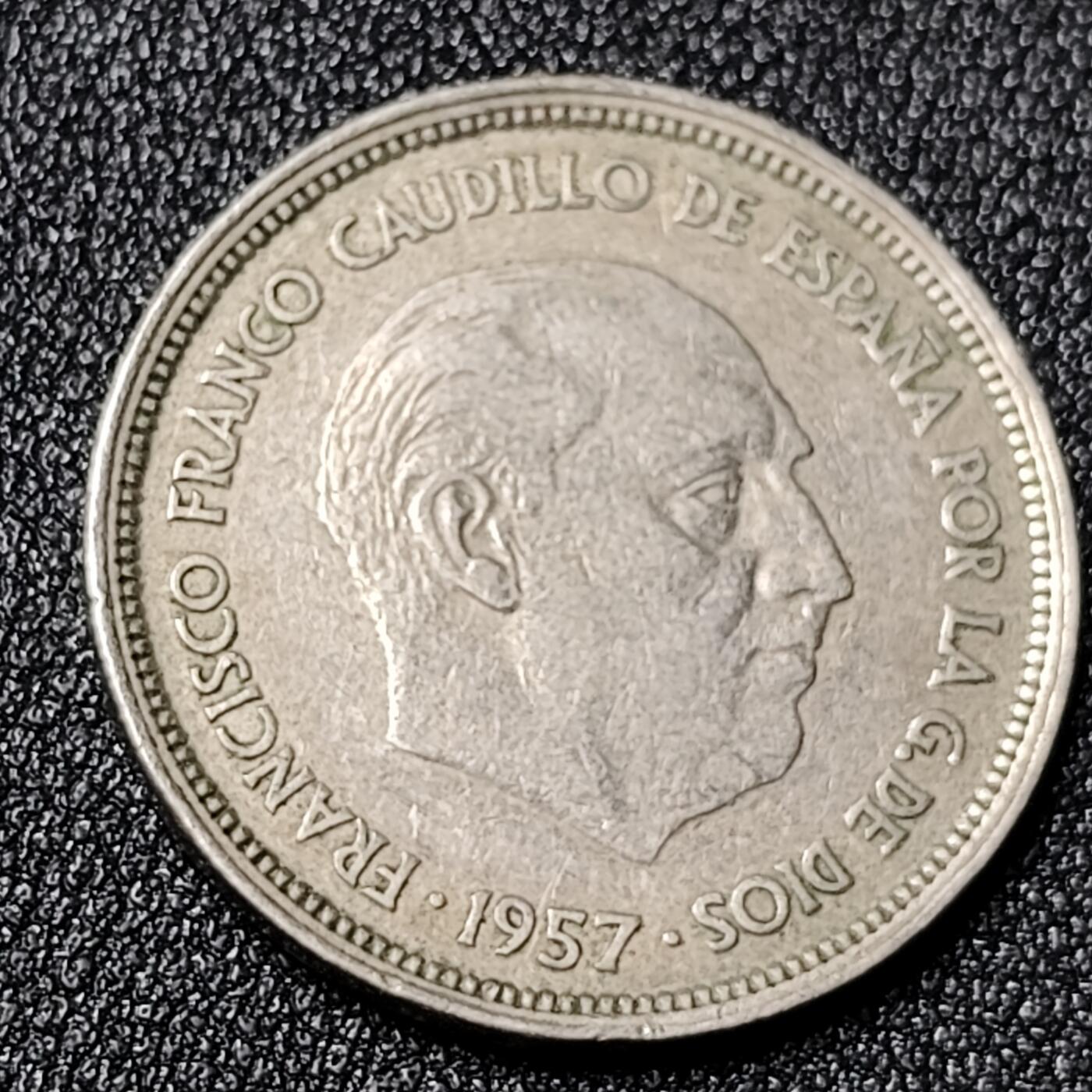 泉币菌-第125场-126场 并场 精品福利场(115场之后的本周末发货，感谢理解) 。