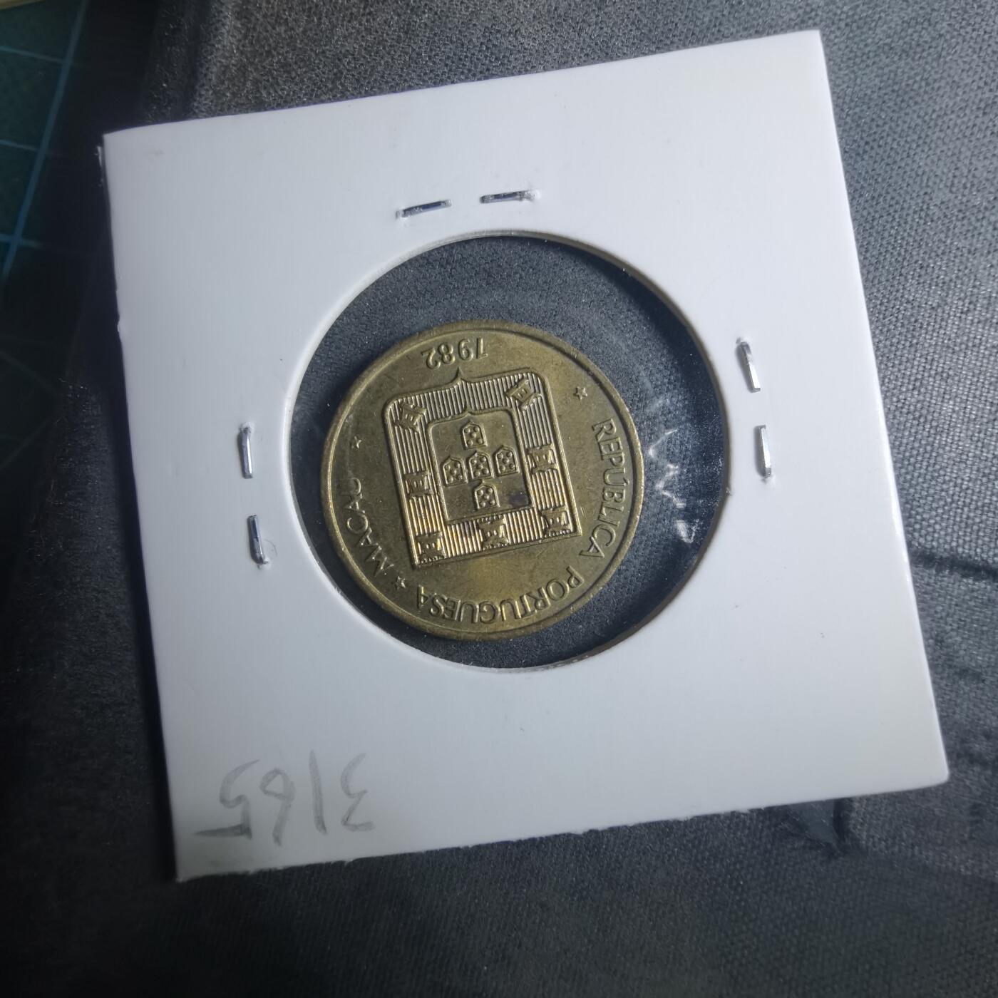 沼泽如烟--第896场