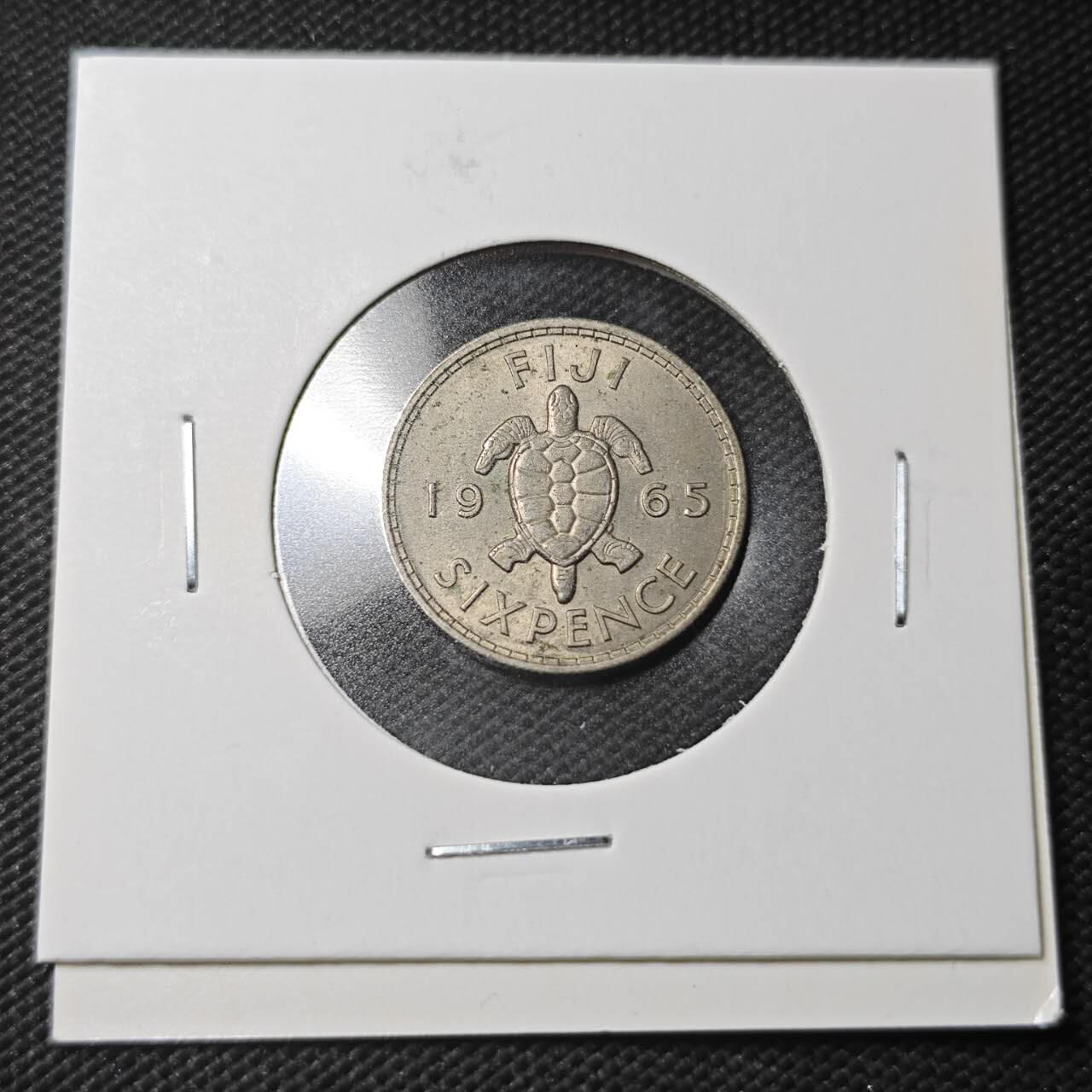 KK钱币收藏小铺  第366场  2月预留时间 周末发货  