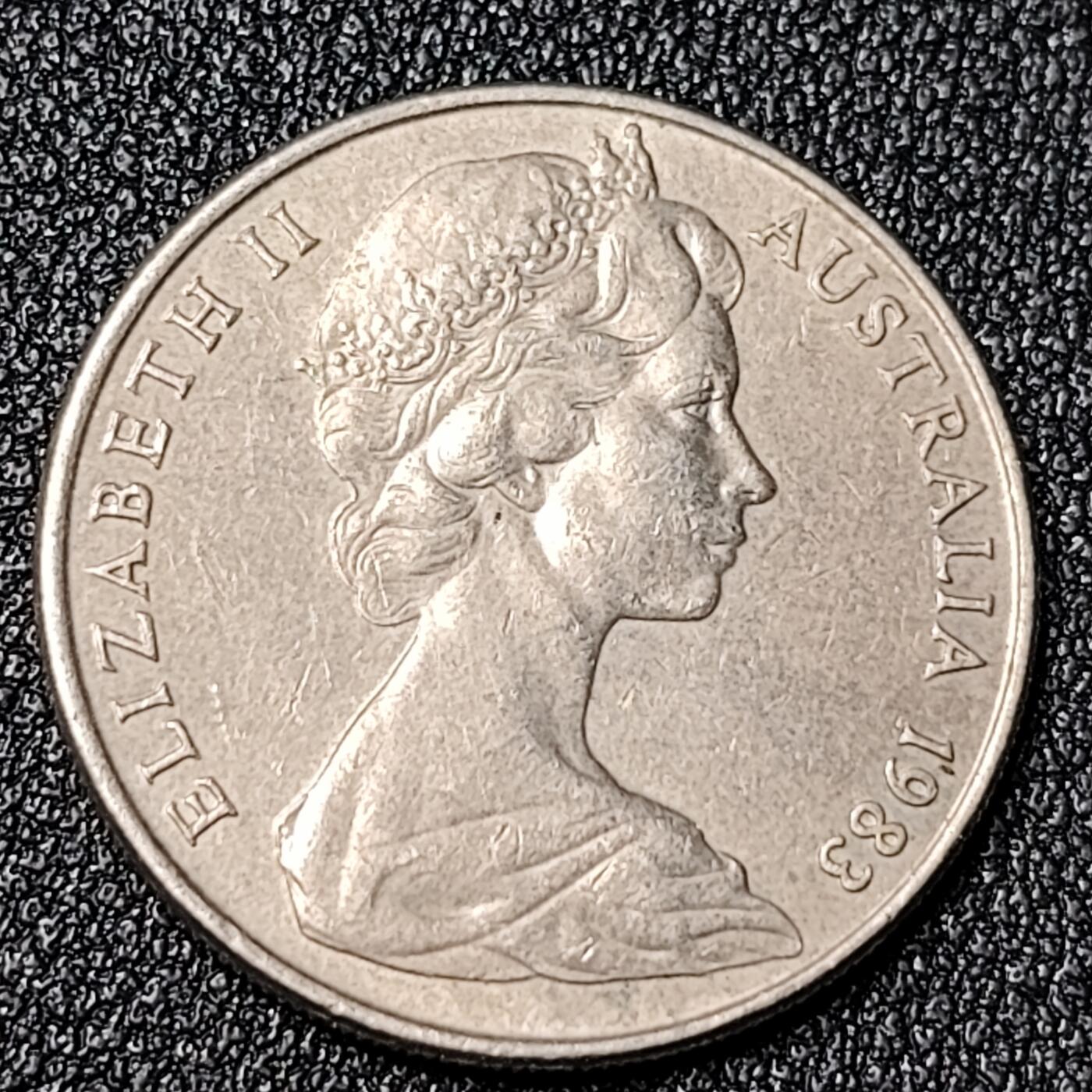 泉币菌-第125场-126场 并场 精品福利场(115场之后的本周末发货，感谢理解) 。