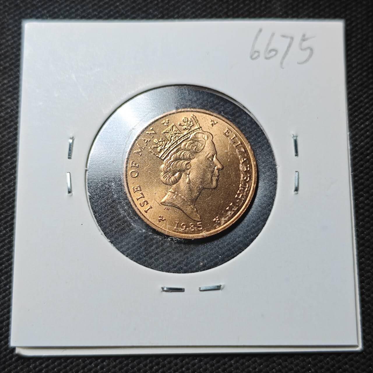 KK钱币收藏小铺  第366场  2月预留时间 周末发货  