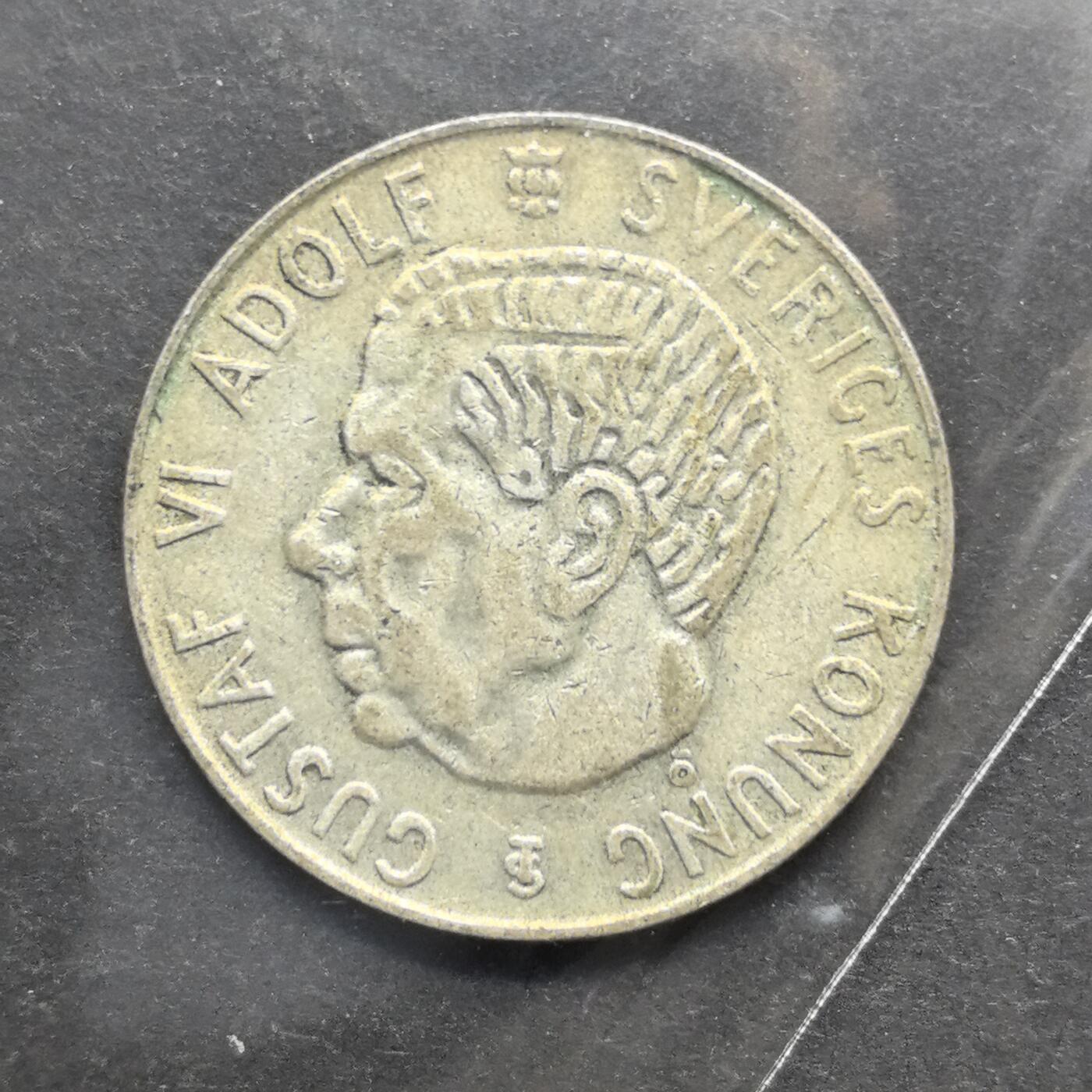 各国硬币第6期 无佣金