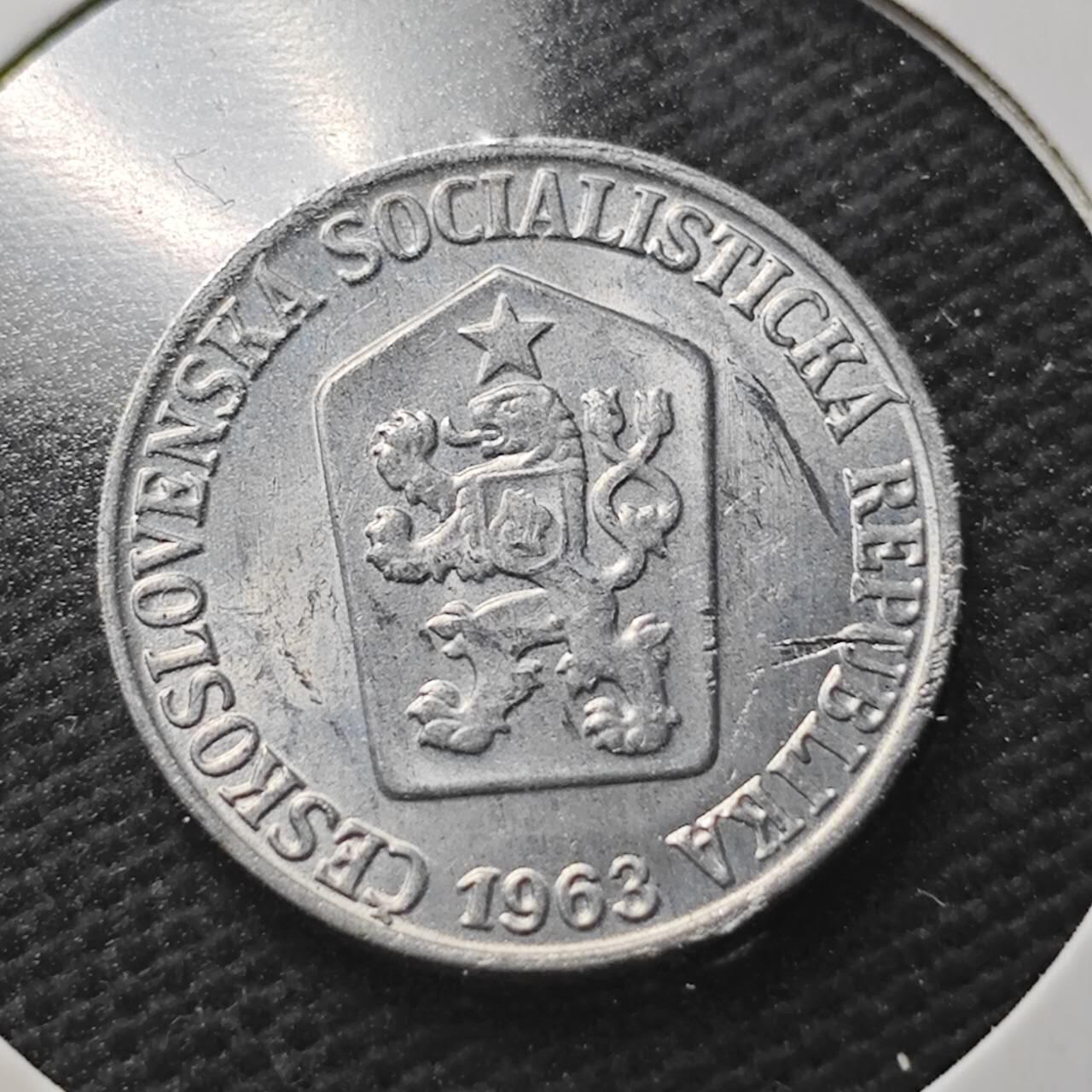 KK钱币收藏小铺  第366场  2月预留时间 周末发货  