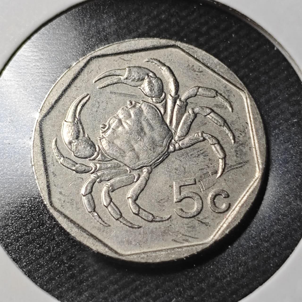 KK钱币收藏小铺  第366场  2月预留时间 周末发货  