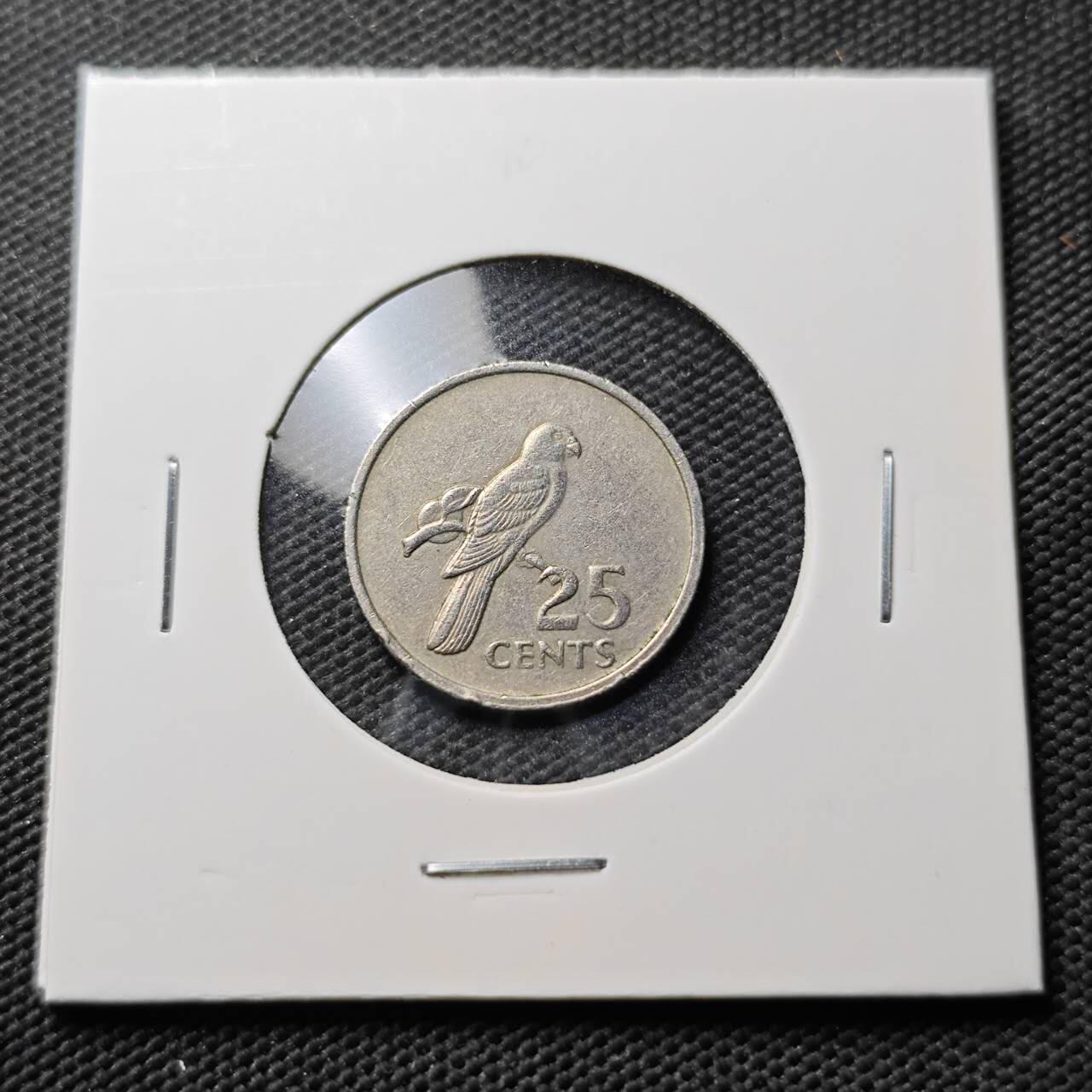 KK钱币收藏小铺  第367场  2月预留时间 周末发货