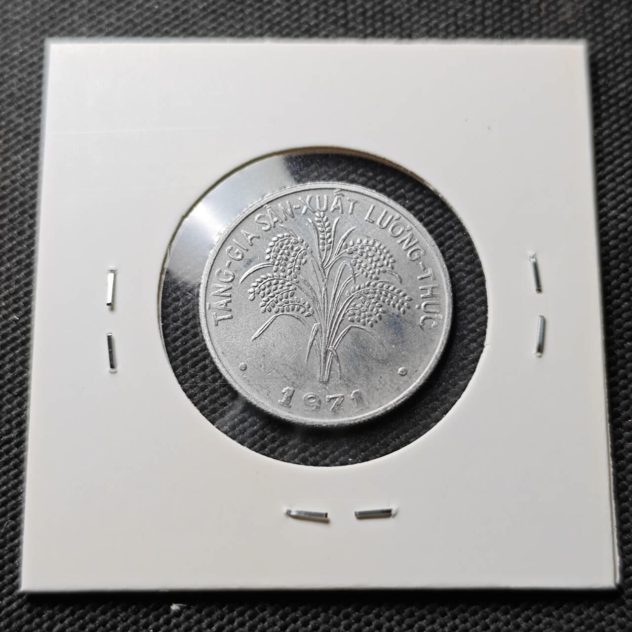 KK钱币收藏小铺  第367场  2月预留时间 周末发货