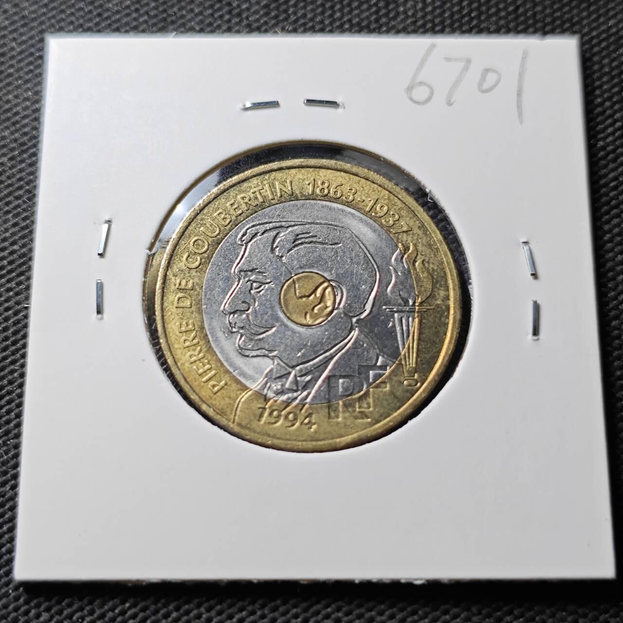 KK钱币收藏小铺  第367场  2月预留时间 周末发货