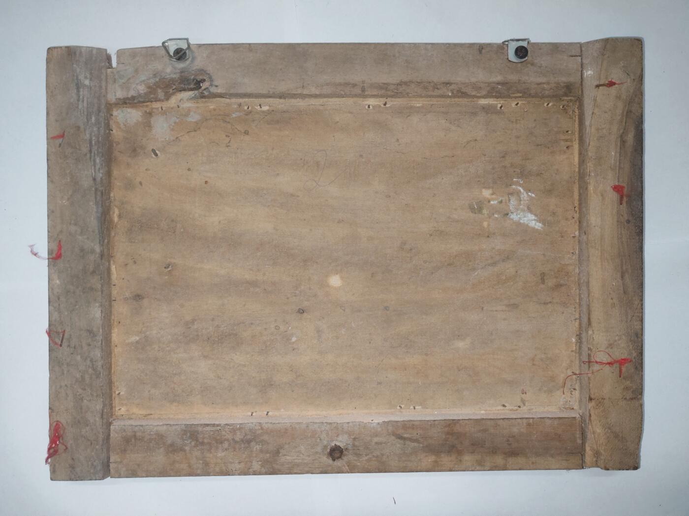 韵星假日精品2025秋季军品类拍卖会-- Rimey Holidays Boutique 2025 Autumn Militaria Sale 越南人民共和国解放高棉军官勋奖章套（详情介绍）