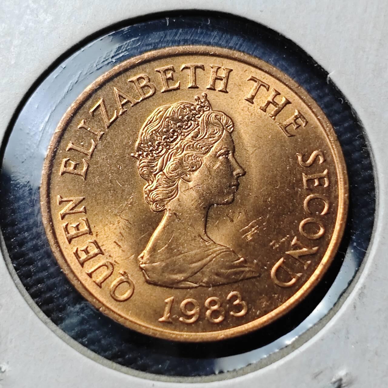 KK钱币收藏小铺  第366场  2月预留时间 周末发货  