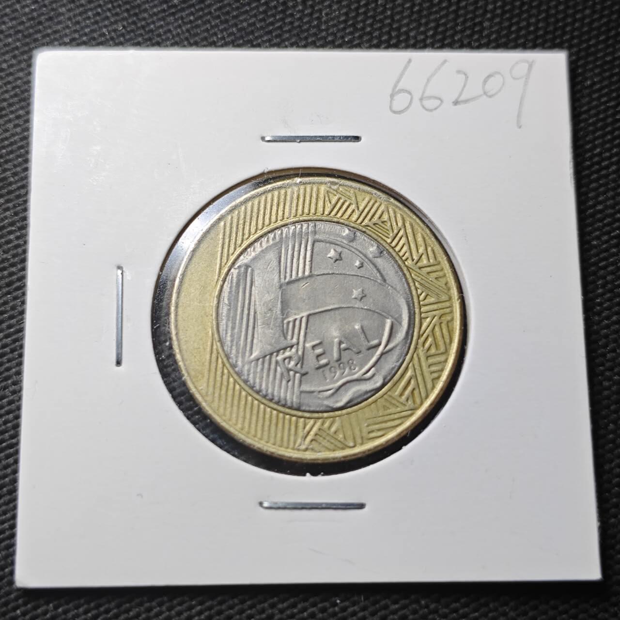 KK钱币收藏小铺  第366场  2月预留时间 周末发货  