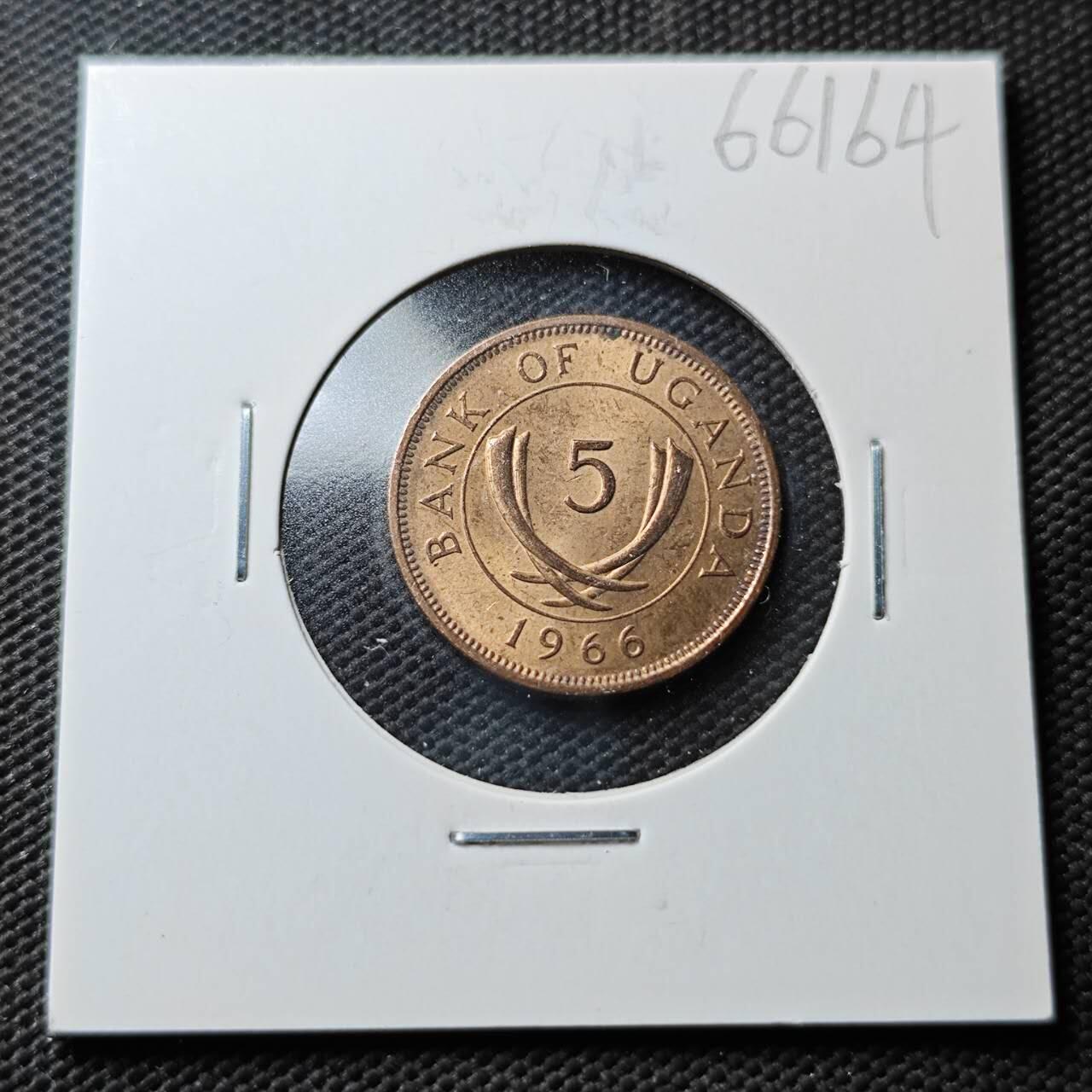 KK钱币收藏小铺  第366场  2月预留时间 周末发货  