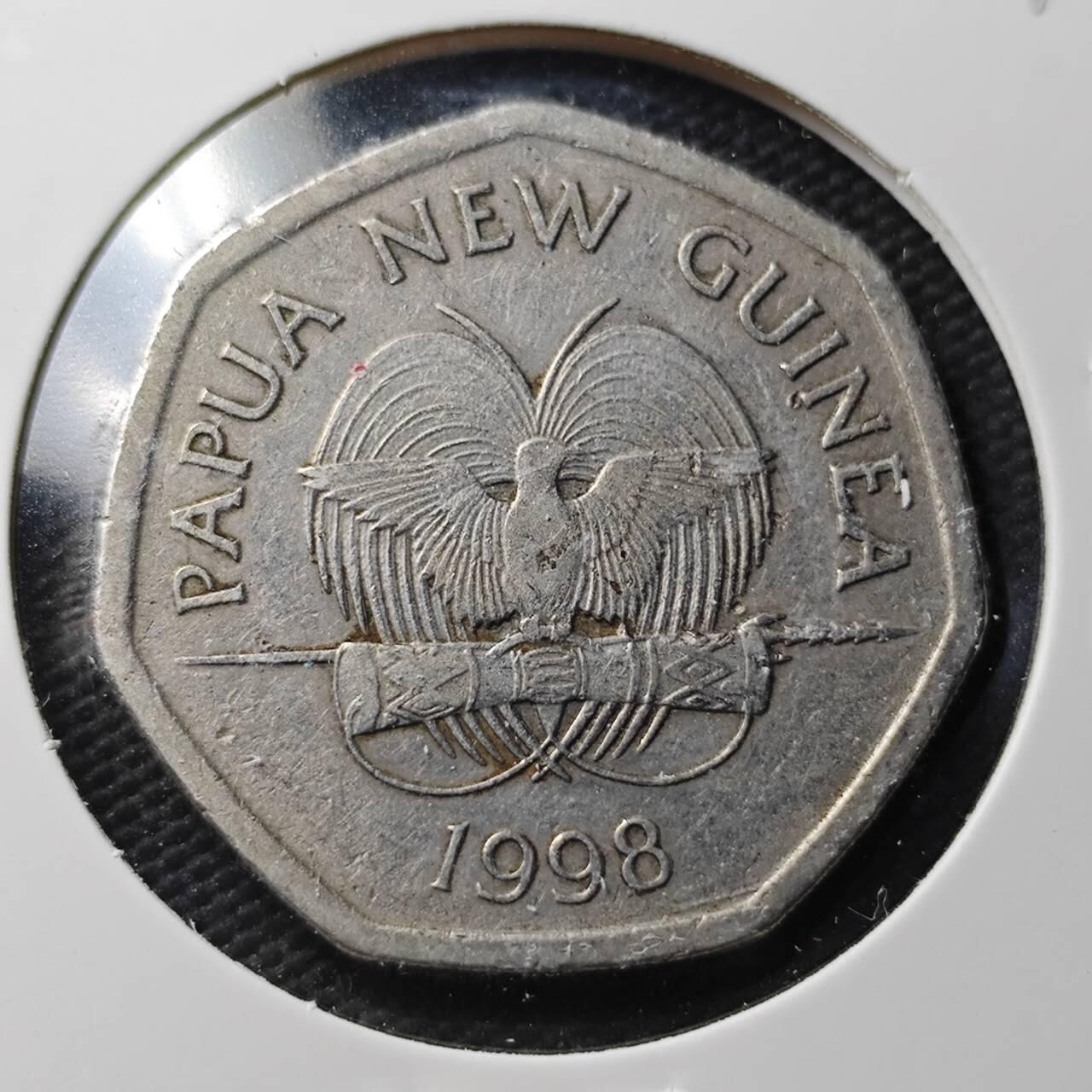 KK钱币收藏小铺  第366场  2月预留时间 周末发货  