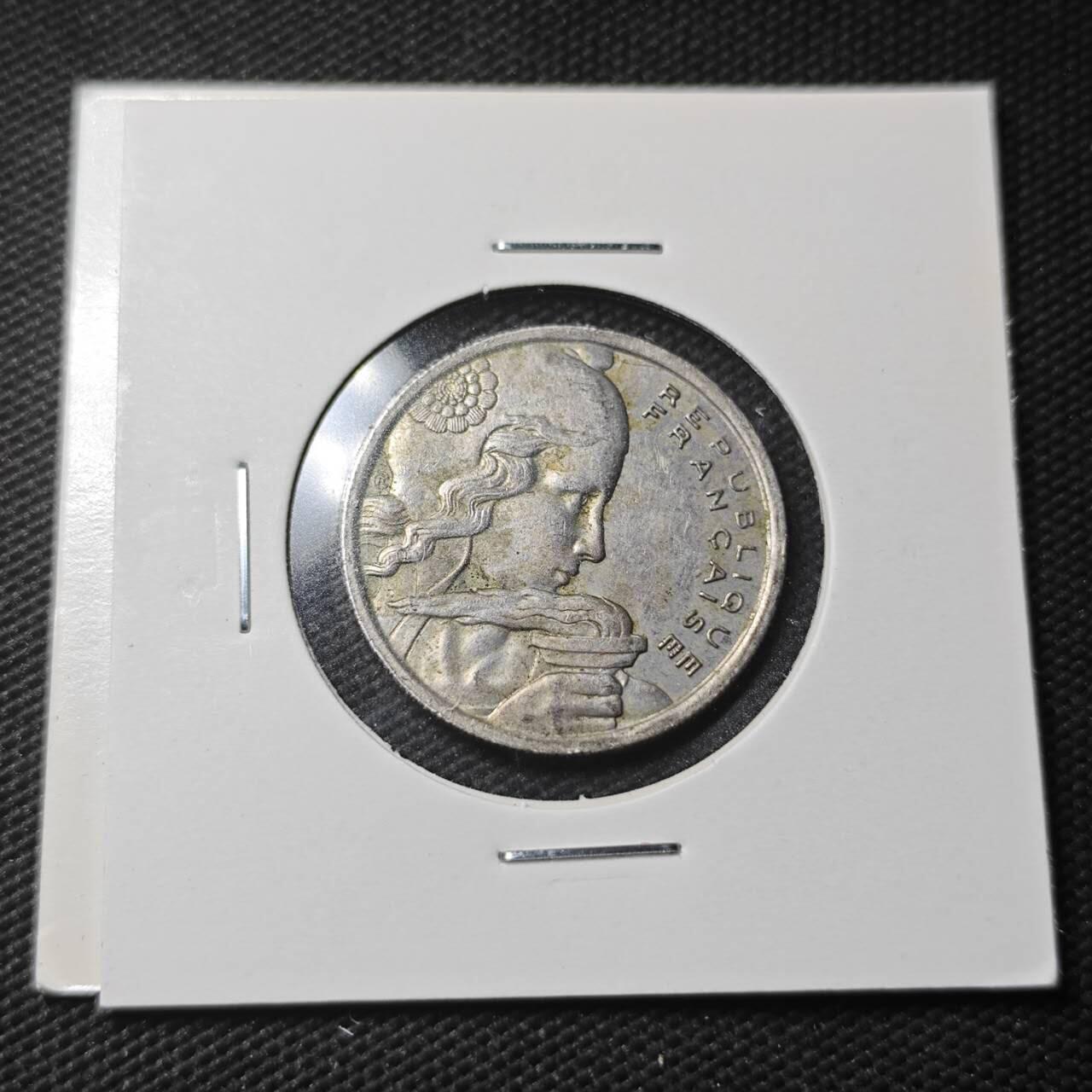 KK钱币收藏小铺  第366场  2月预留时间 周末发货  