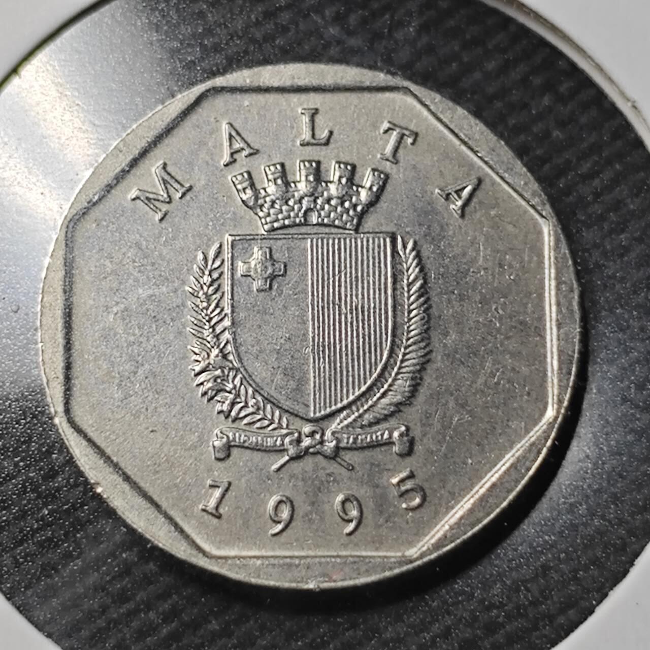 KK钱币收藏小铺  第366场  2月预留时间 周末发货  