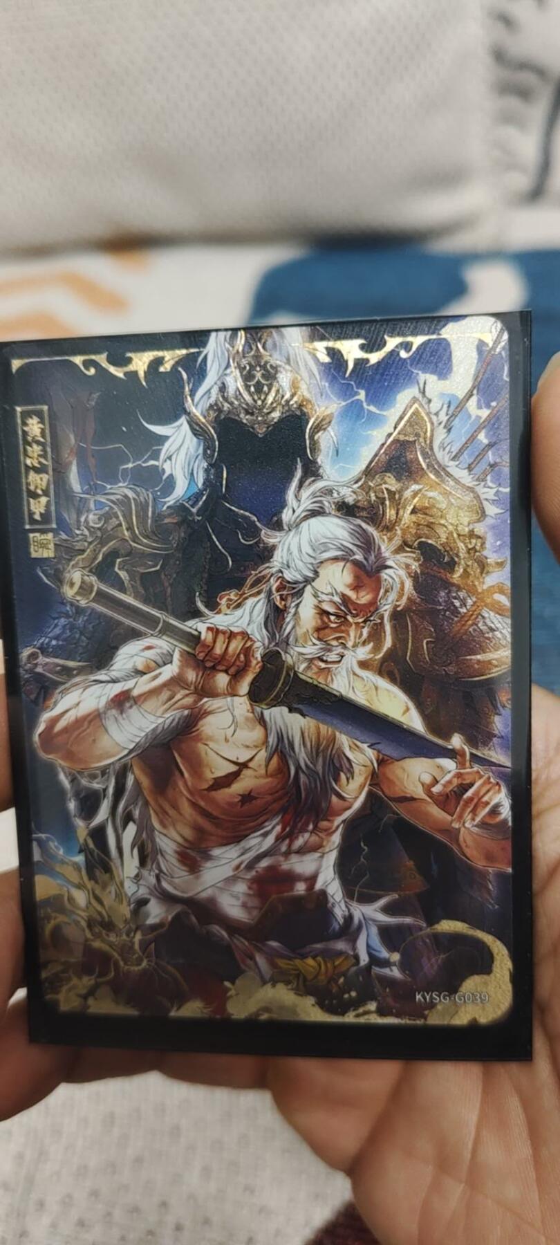 秋原瞳的小店第二十八期（持续收拍，深夜入冬的稀雨，总是静寂的……）