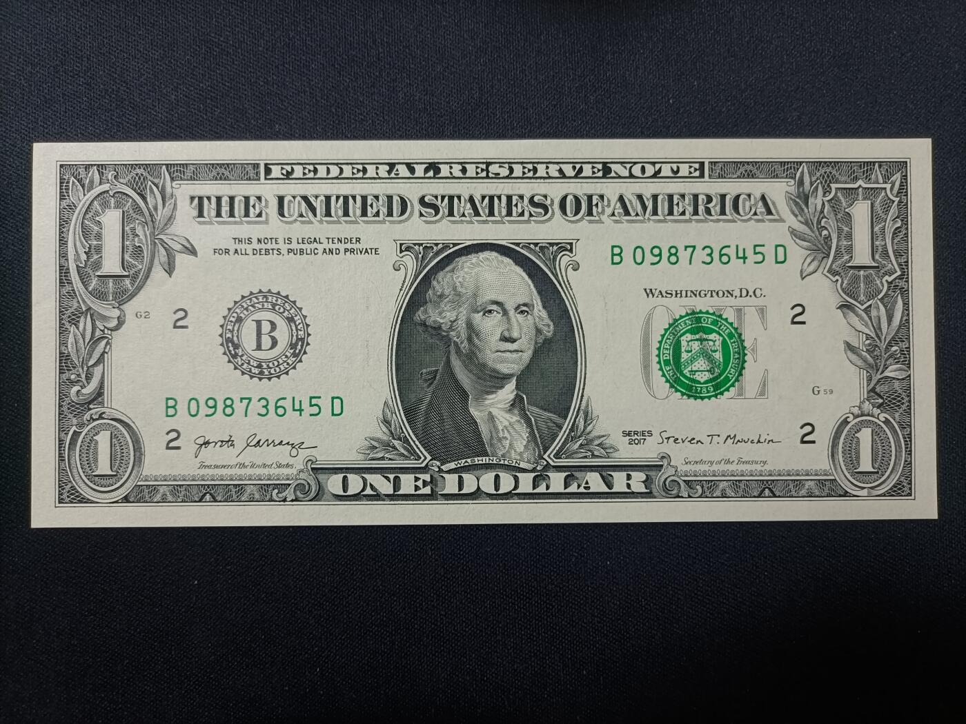 【游宝拍卖】乙巳蛇年86期 