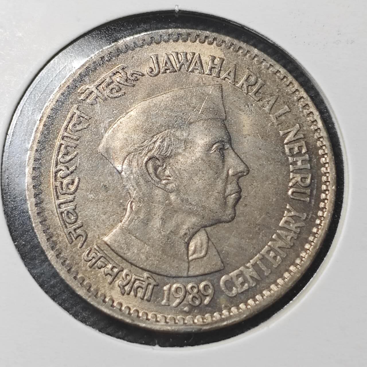 KK钱币收藏小铺  第366场  2月预留时间 周末发货  