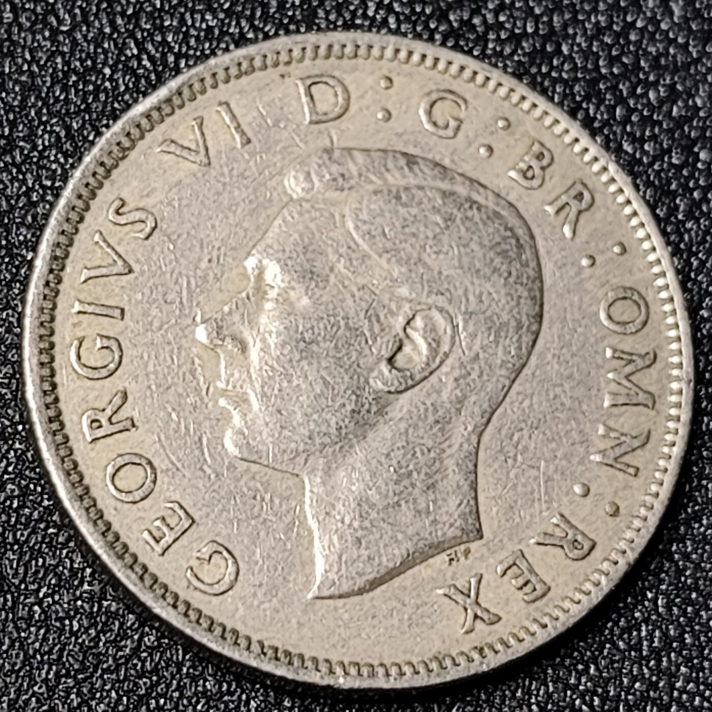 泉币菌-第125场-126场 并场 精品福利场(115场之后的本周末发货，感谢理解) 。