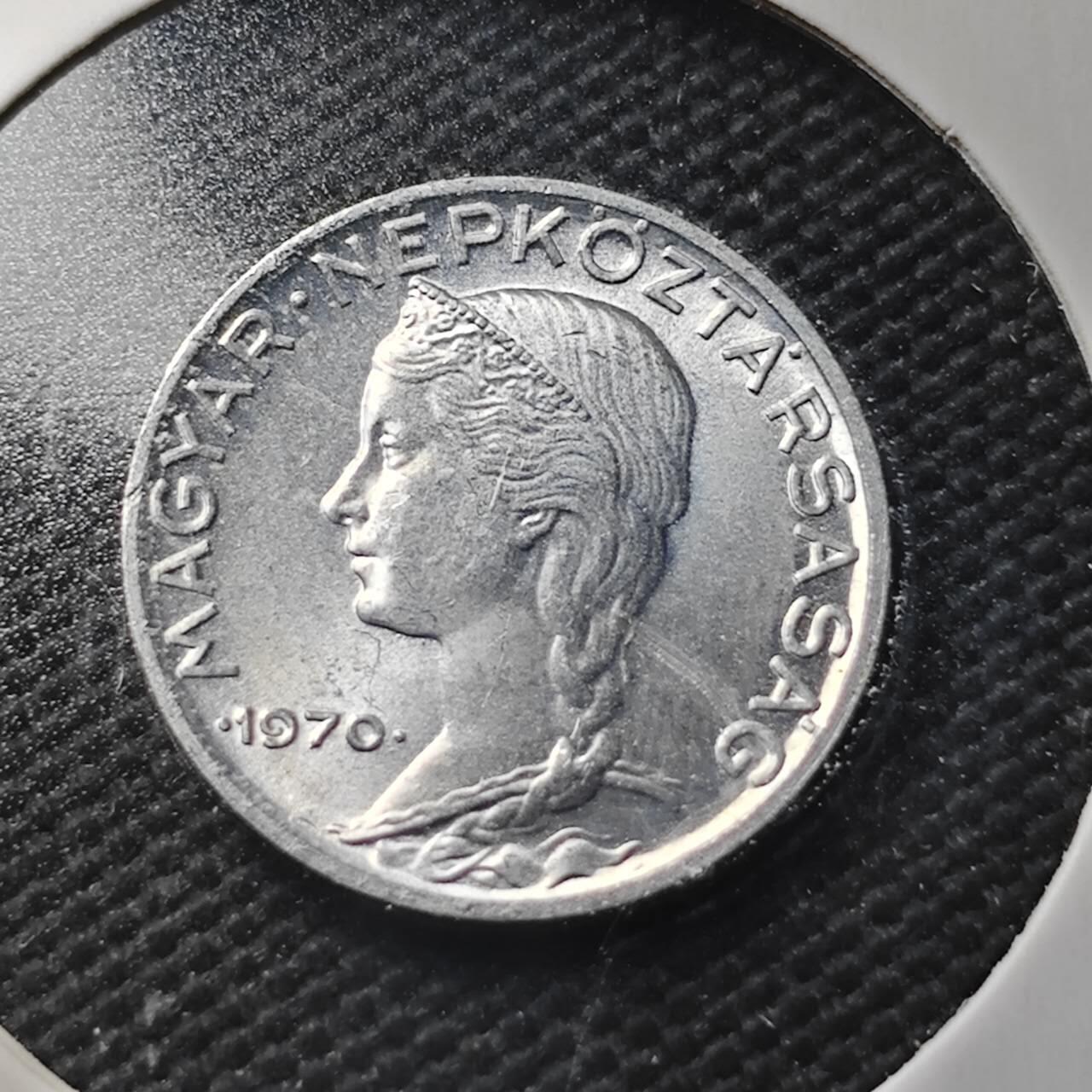 KK钱币收藏小铺  第366场  2月预留时间 周末发货  