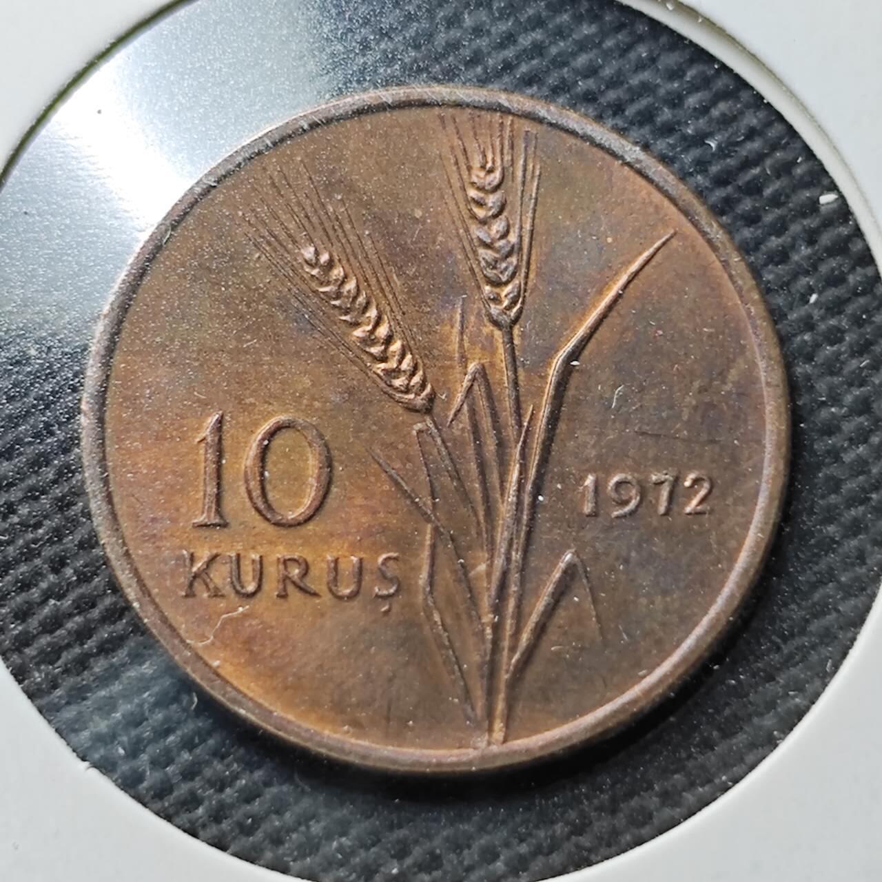 KK钱币收藏小铺  第366场  2月预留时间 周末发货  