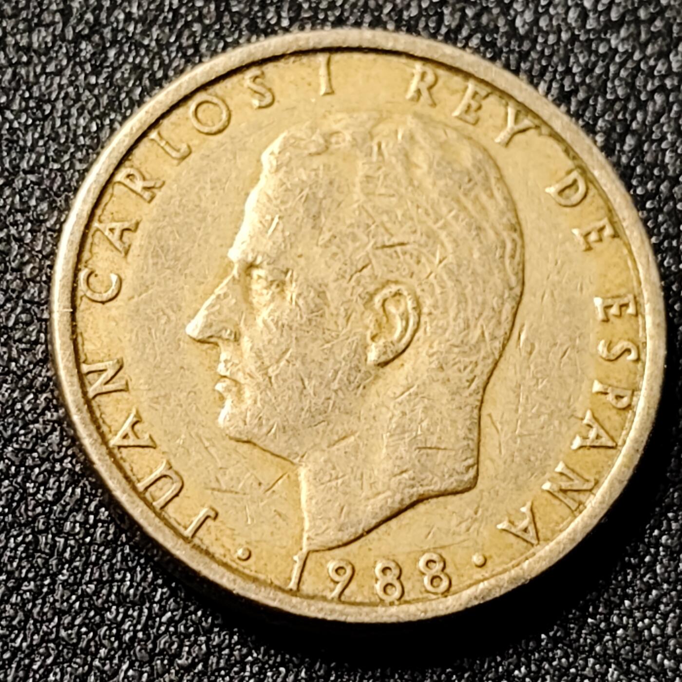 泉币菌-第125场-126场 并场 精品福利场(115场之后的本周末发货，感谢理解) 。