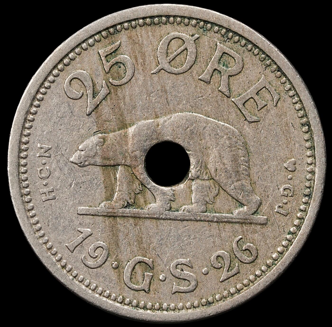 修遠堂世界钱币第九十二期