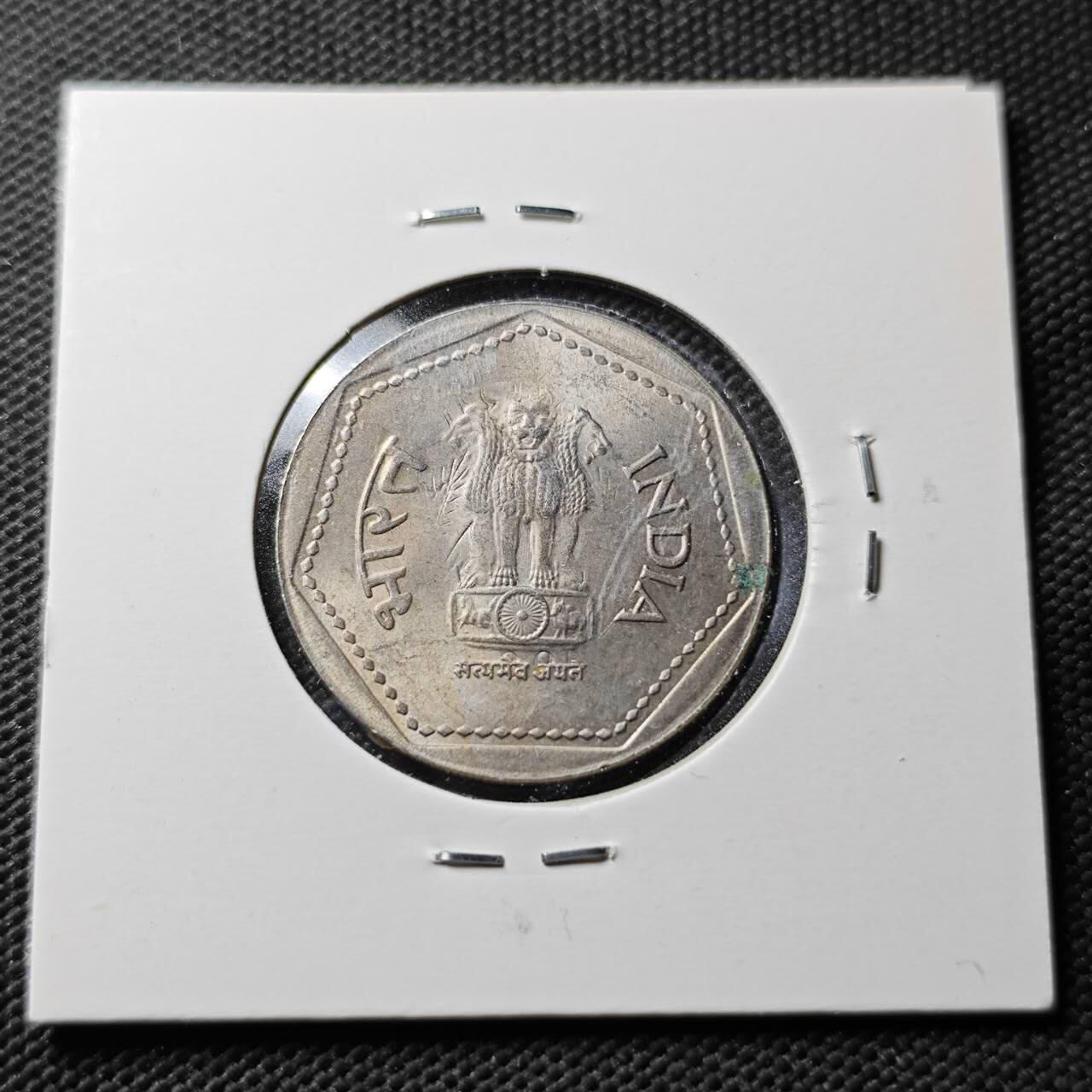 KK钱币收藏小铺  第366场  2月预留时间 周末发货  