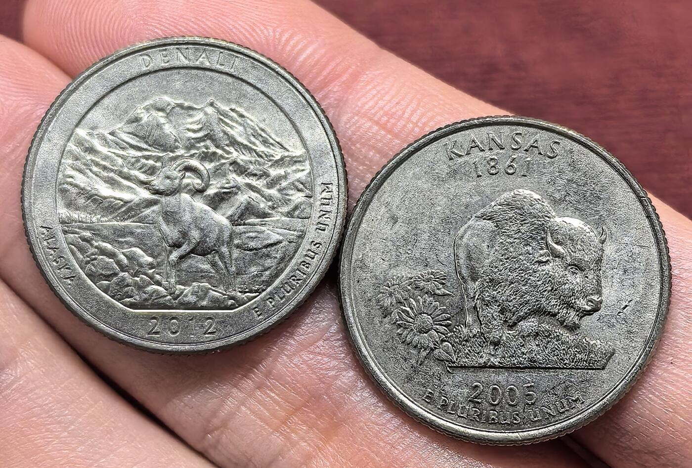 南宋泉阁俄币 外币 国币 专场第十八期 【送拍无额外佣金】