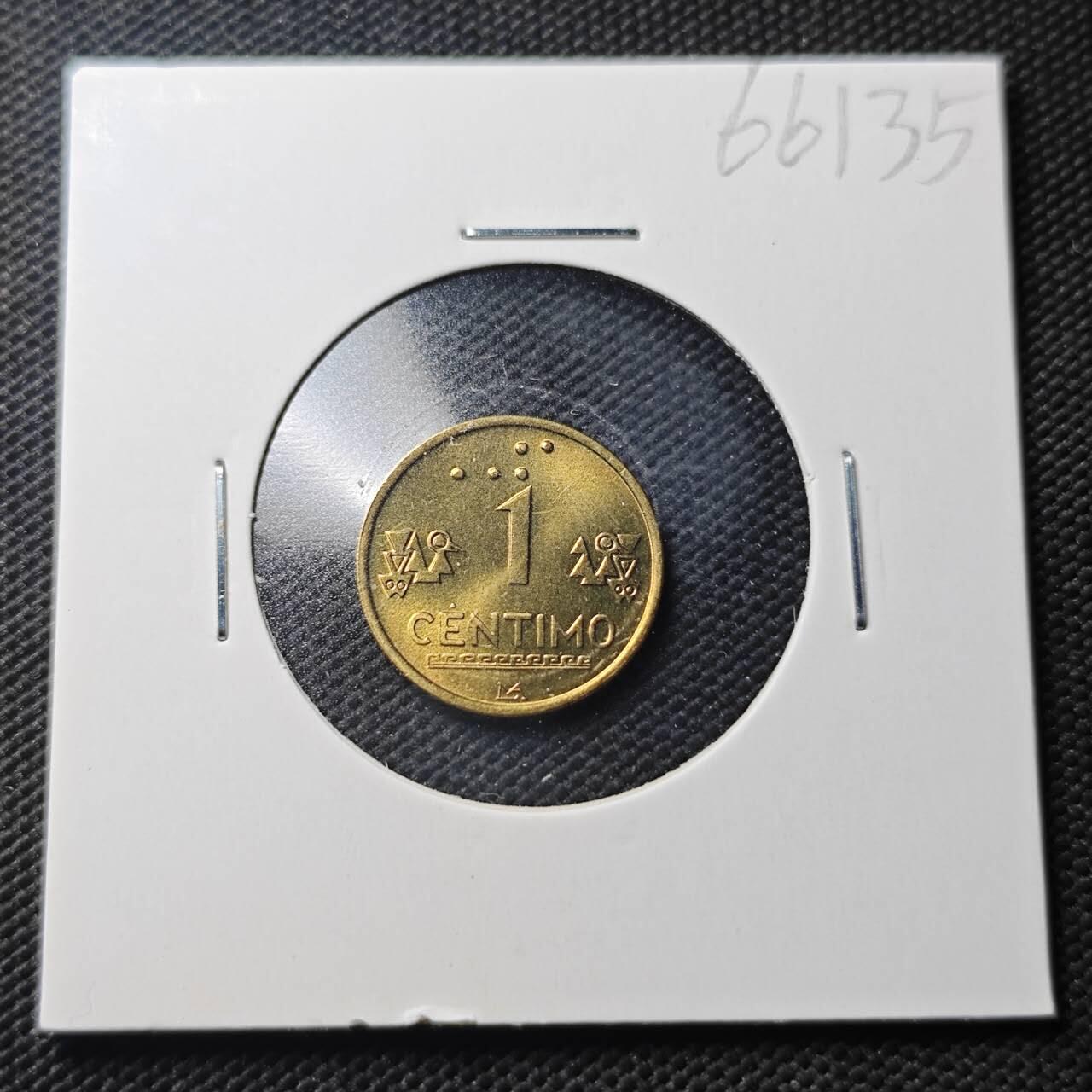 KK钱币收藏小铺  第366场  2月预留时间 周末发货  