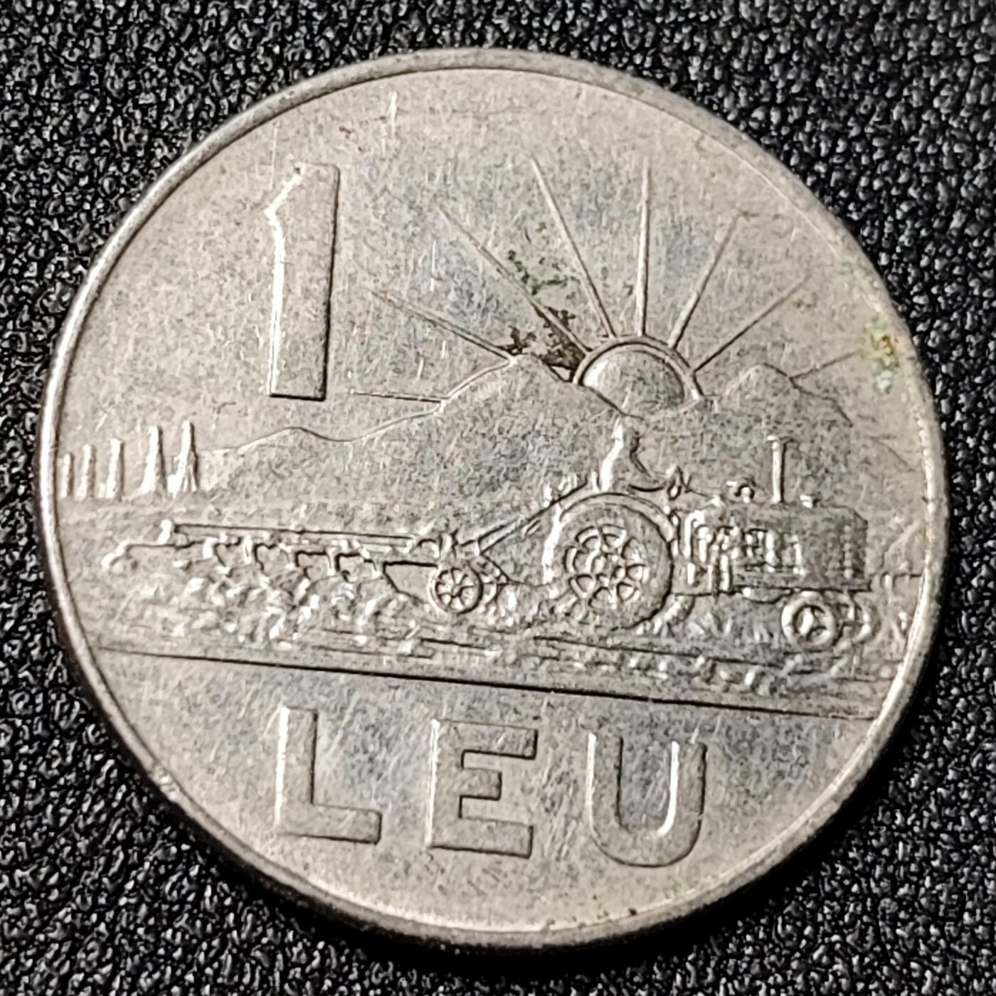 泉币菌-第125场-126场 并场 精品福利场(115场之后的本周末发货，感谢理解) 。