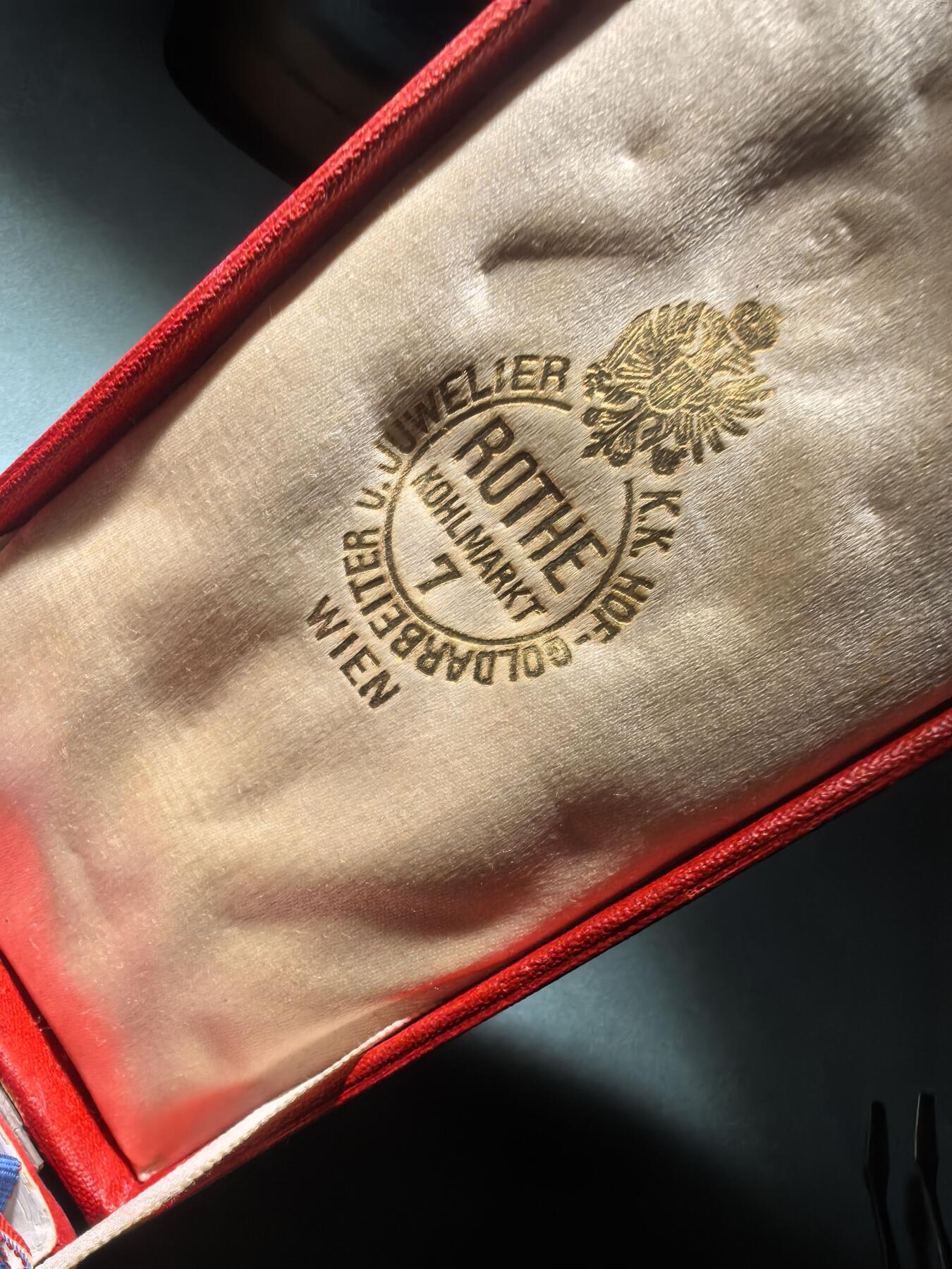 盛世勋华——号角文化勋章邮票专场拍卖第287期