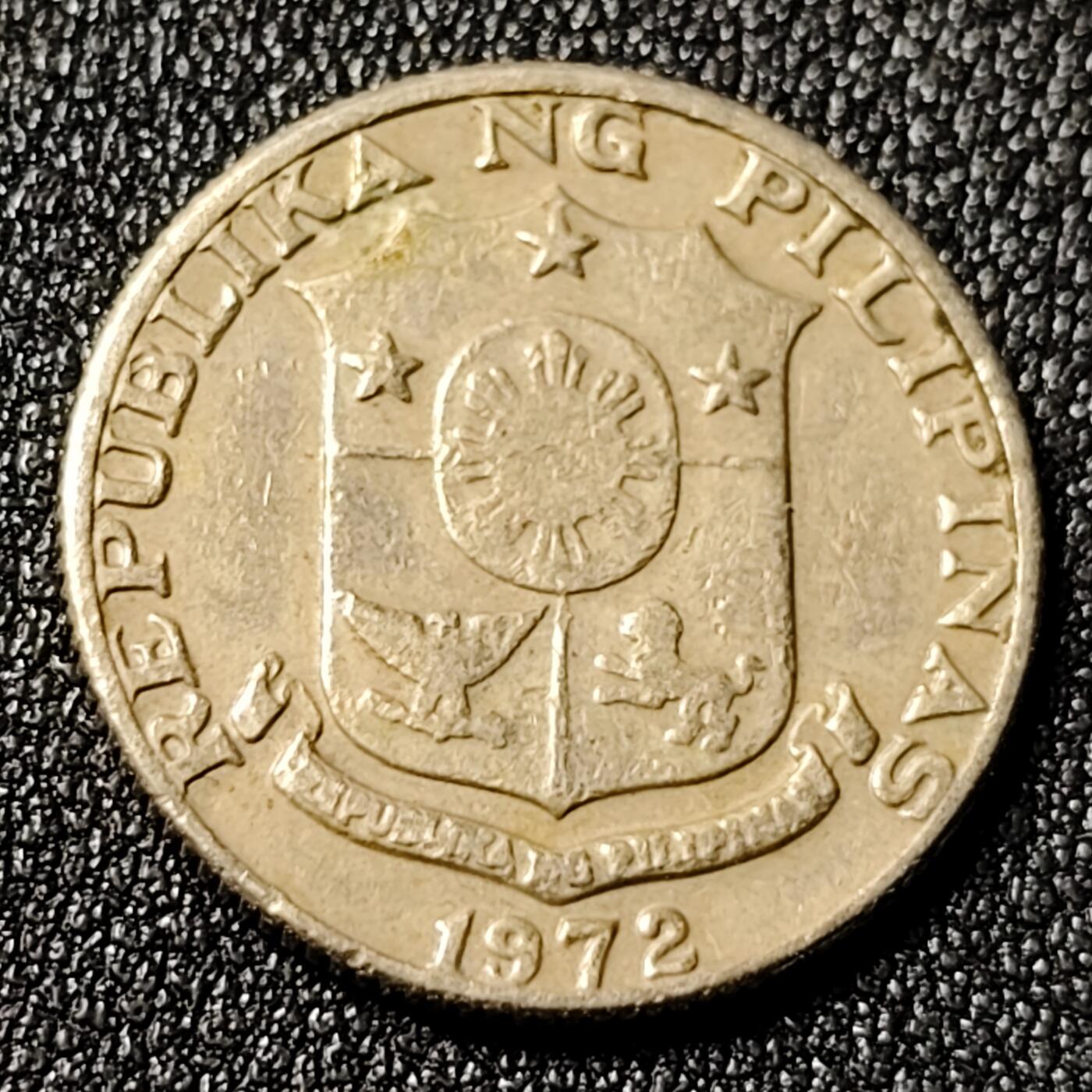 泉币菌-第125场-126场 并场 精品福利场(115场之后的本周末发货，感谢理解) 。