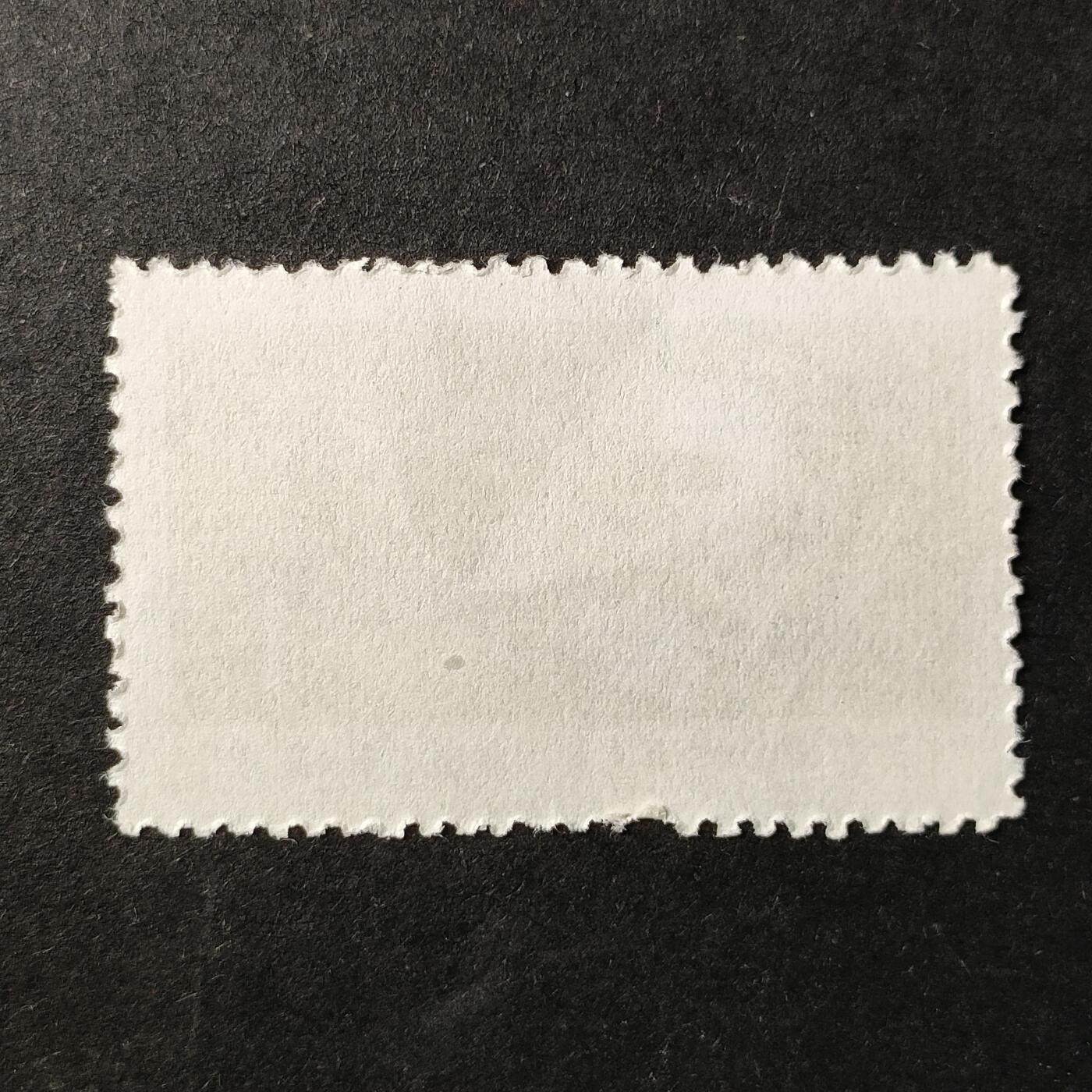 ↓君缘收藏647期☞钱币邮品↓无佣金、可寄存、满30元包邮  越南邮票，1970年恩格斯诞生150周年邮票