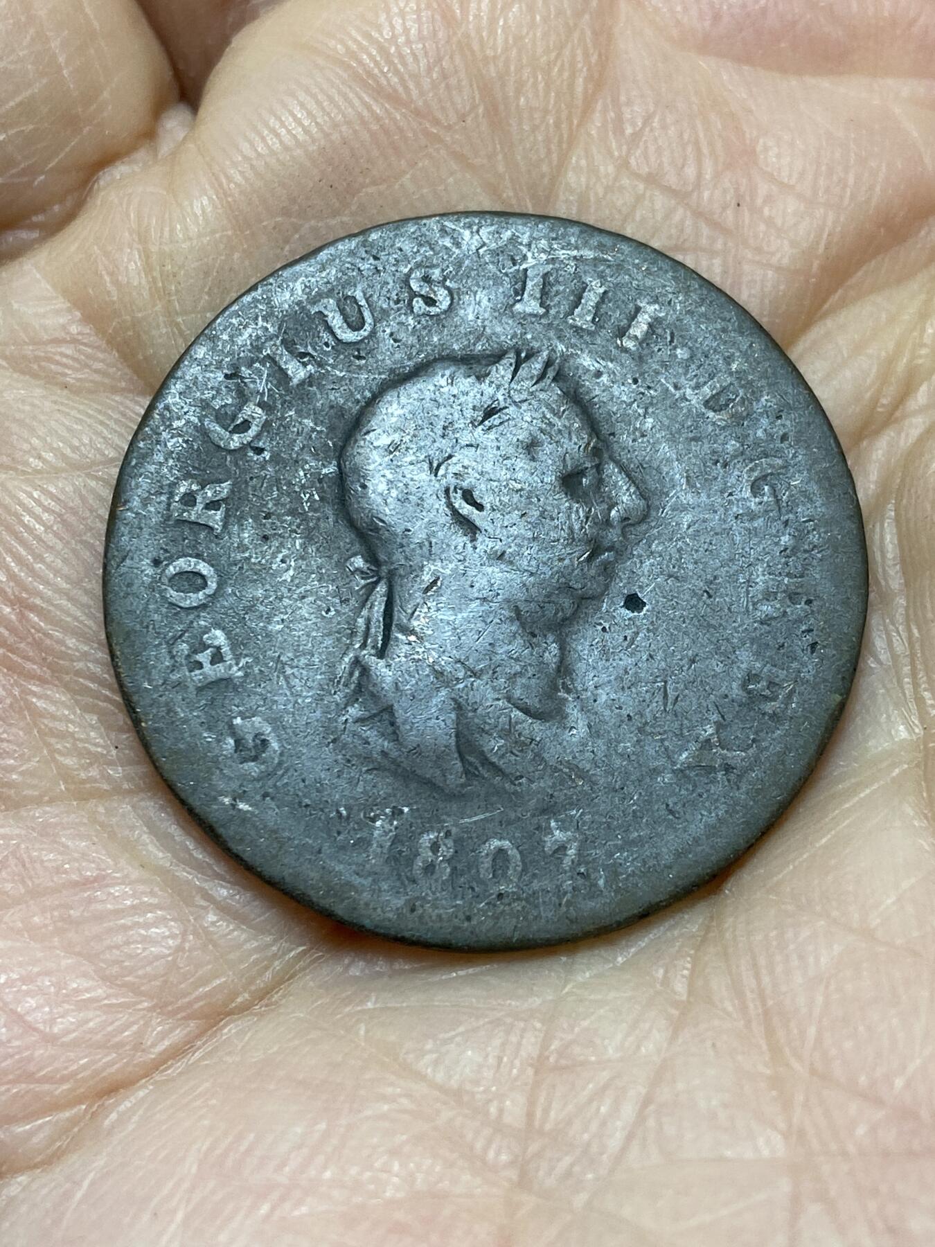 2025年第一百二十六场(总第一百五十二场）外国好品散币(免佣金)