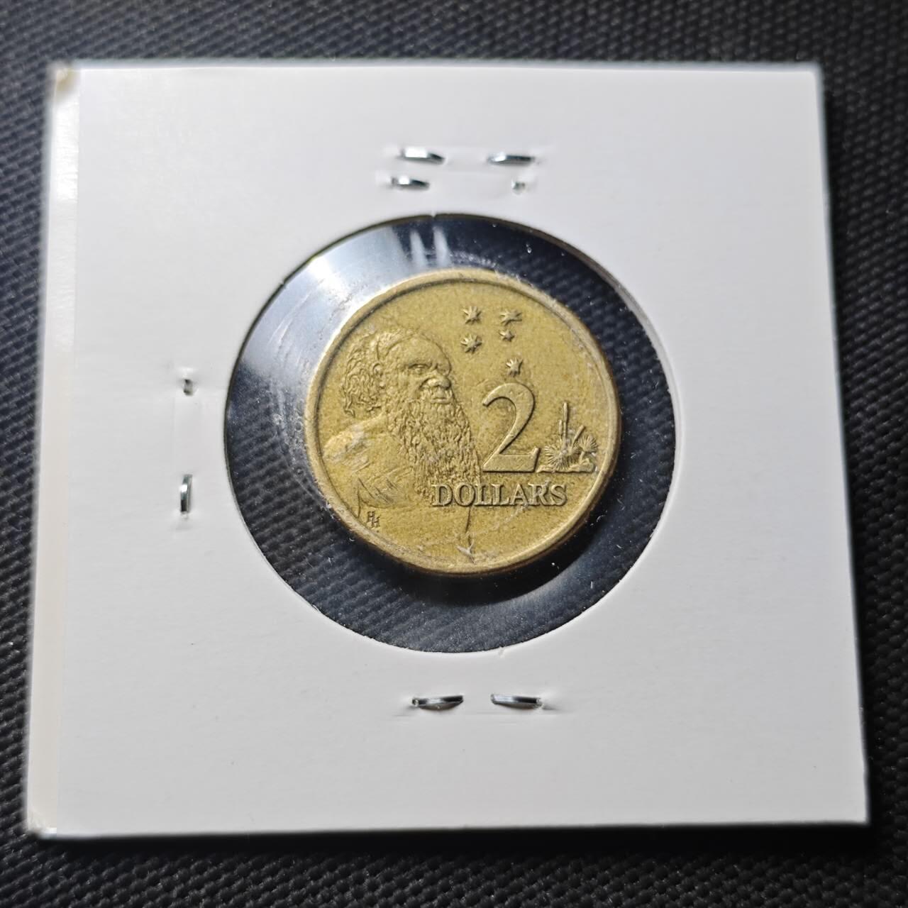 KK钱币收藏小铺  第366场  2月预留时间 周末发货  